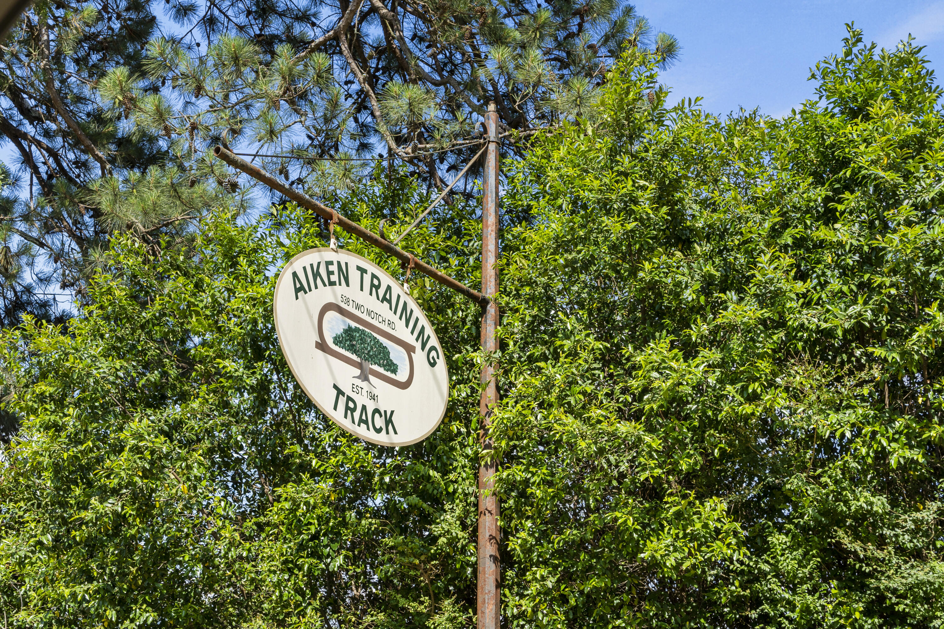 4778 Hartshorn Circle Property Photo 49