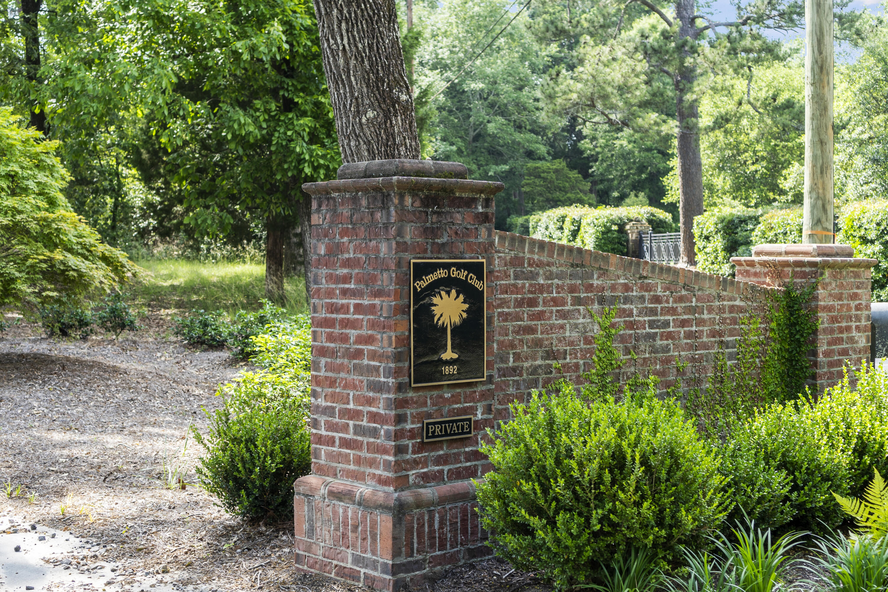 4778 Hartshorn Circle Property Photo 52