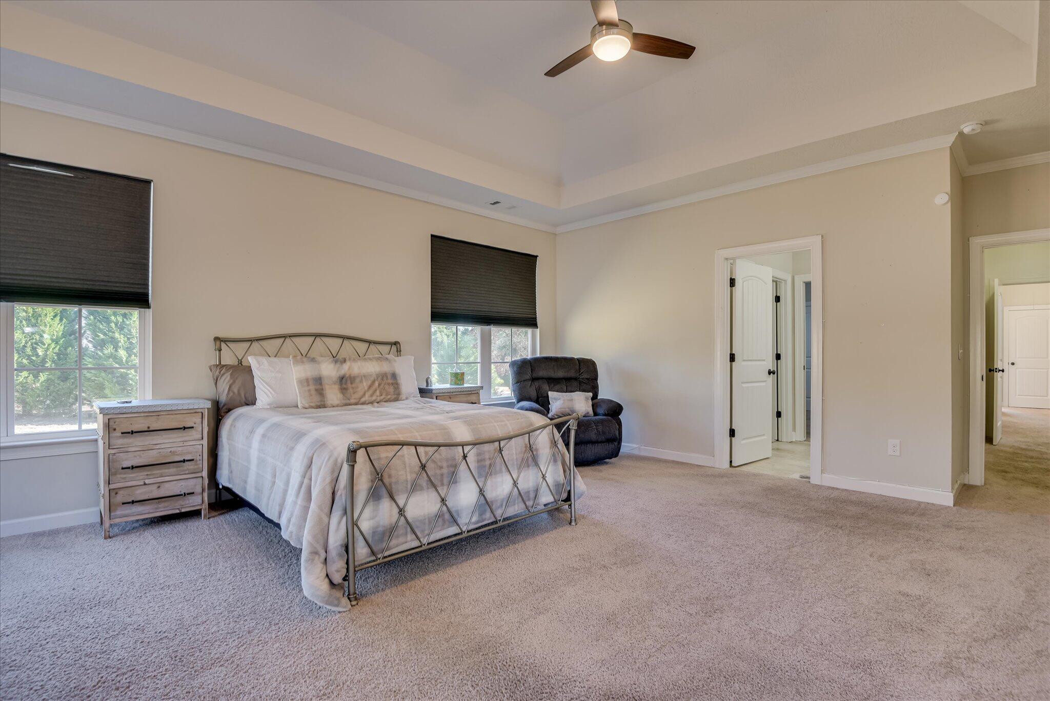 440 Bellingham Drive Property Photo 39