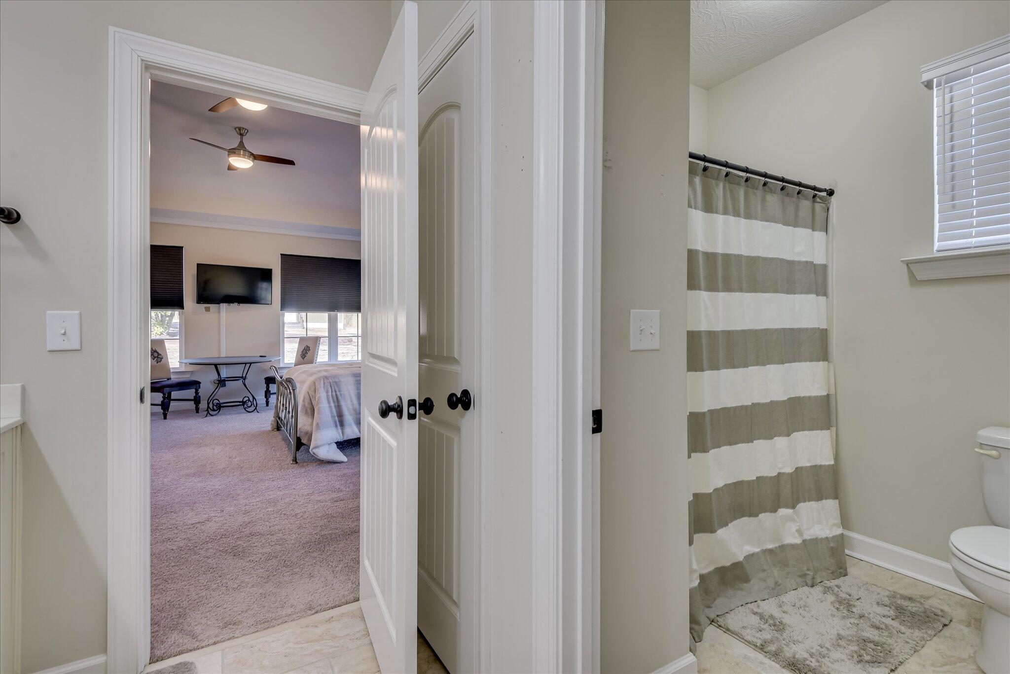 440 Bellingham Drive Property Photo 42