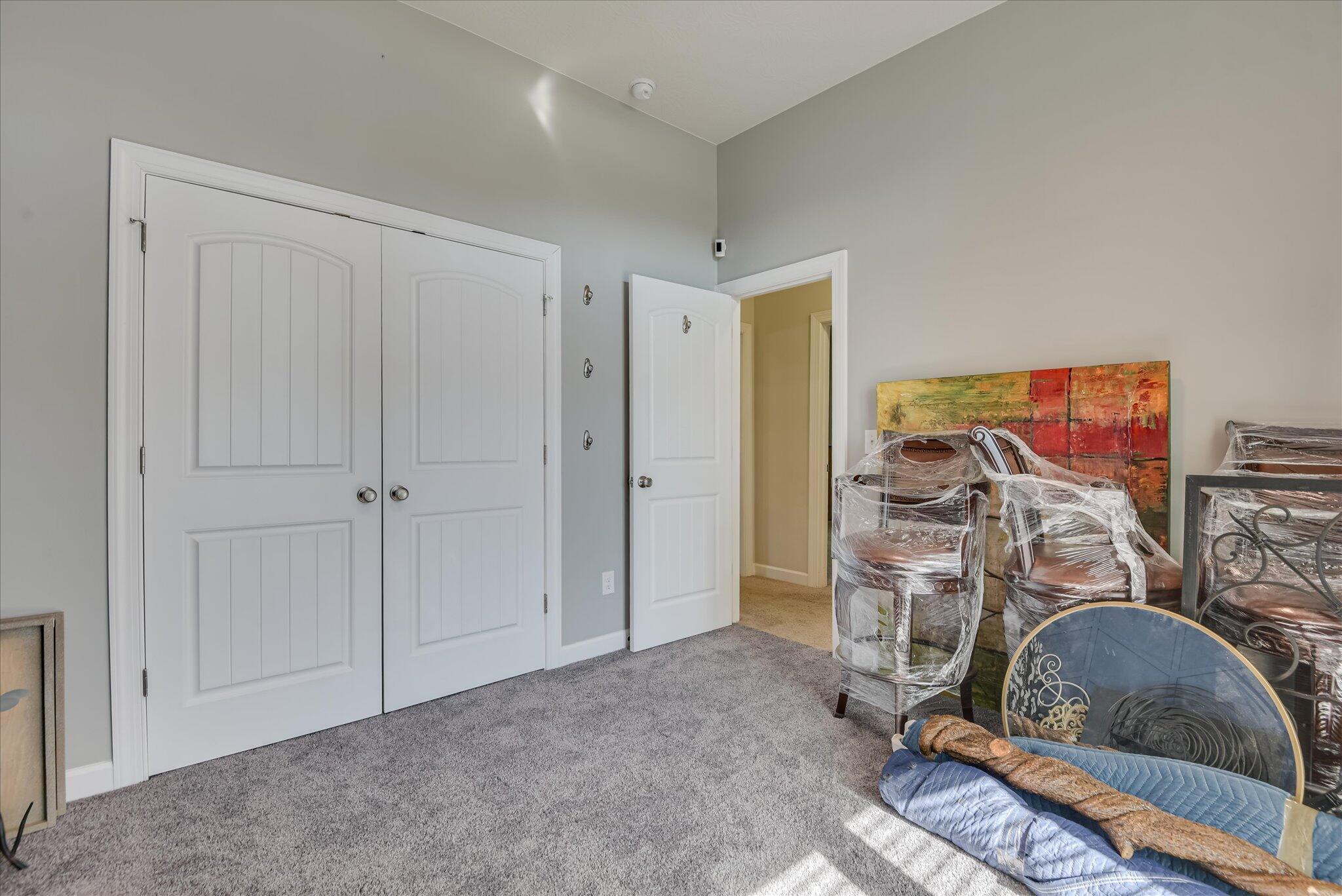 440 Bellingham Drive Property Photo 46