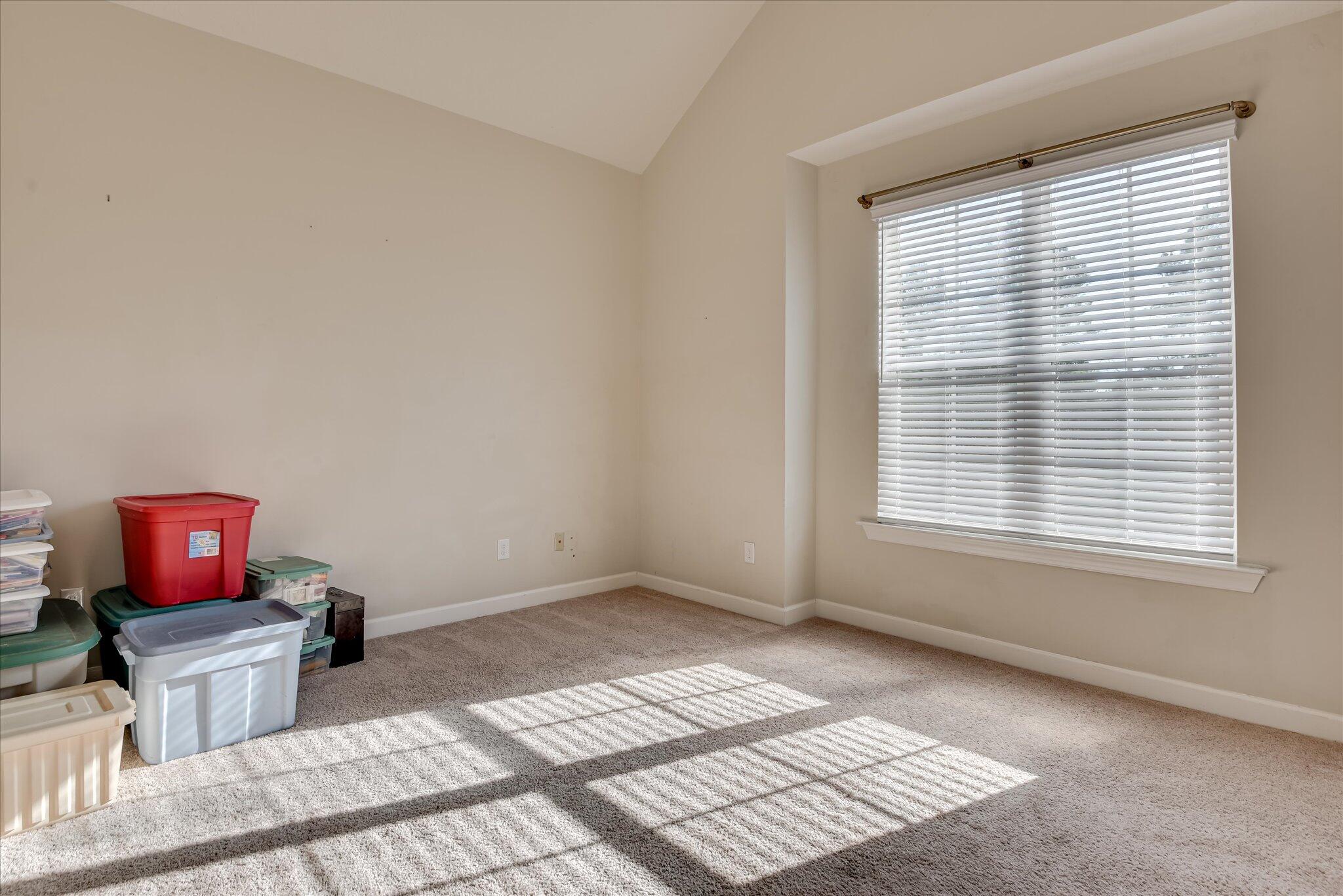 440 Bellingham Drive Property Photo 48