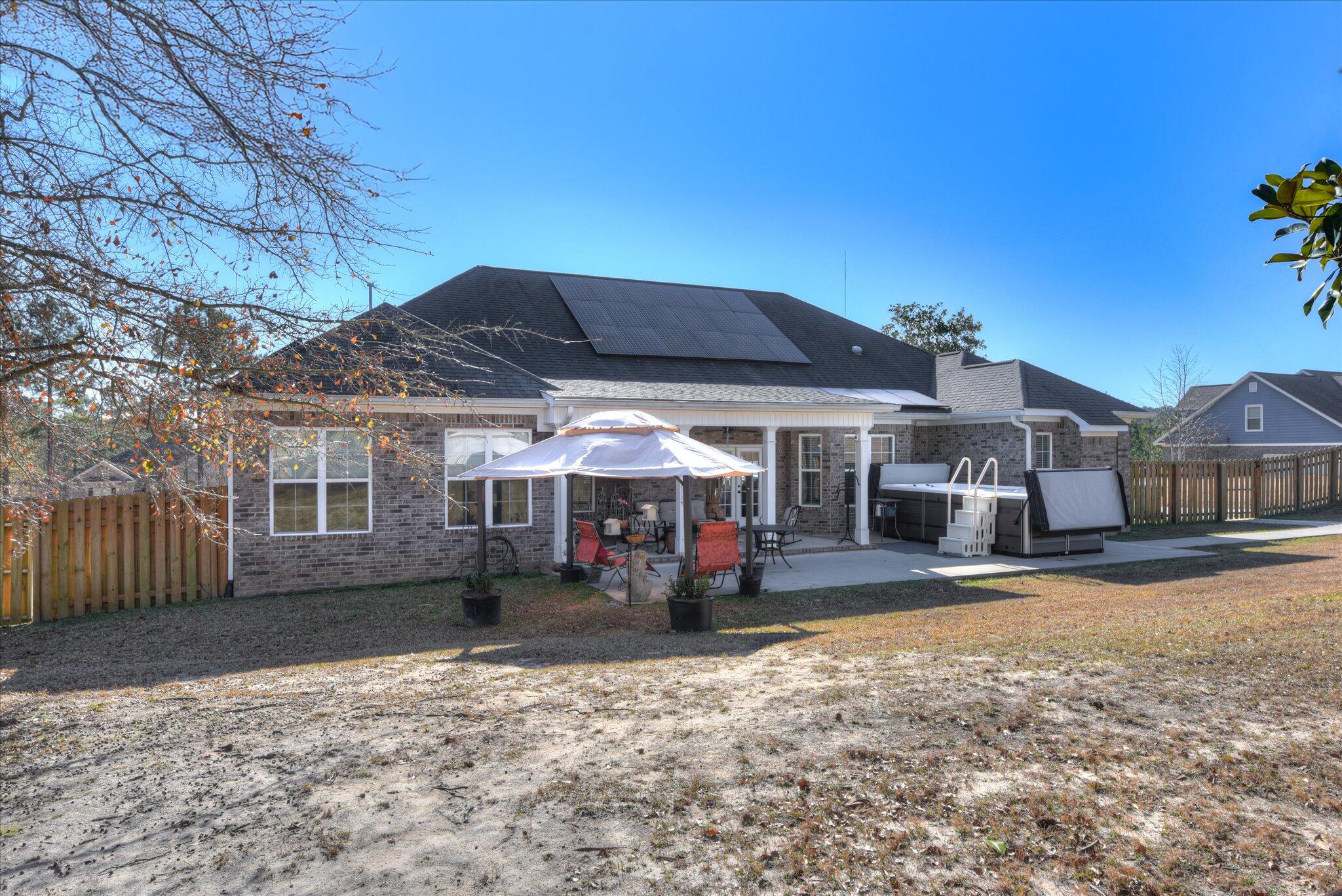 440 Bellingham Drive Property Photo 60