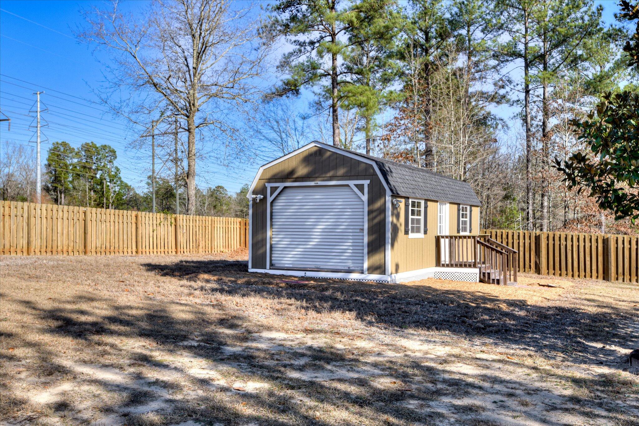 440 Bellingham Drive Property Photo 64