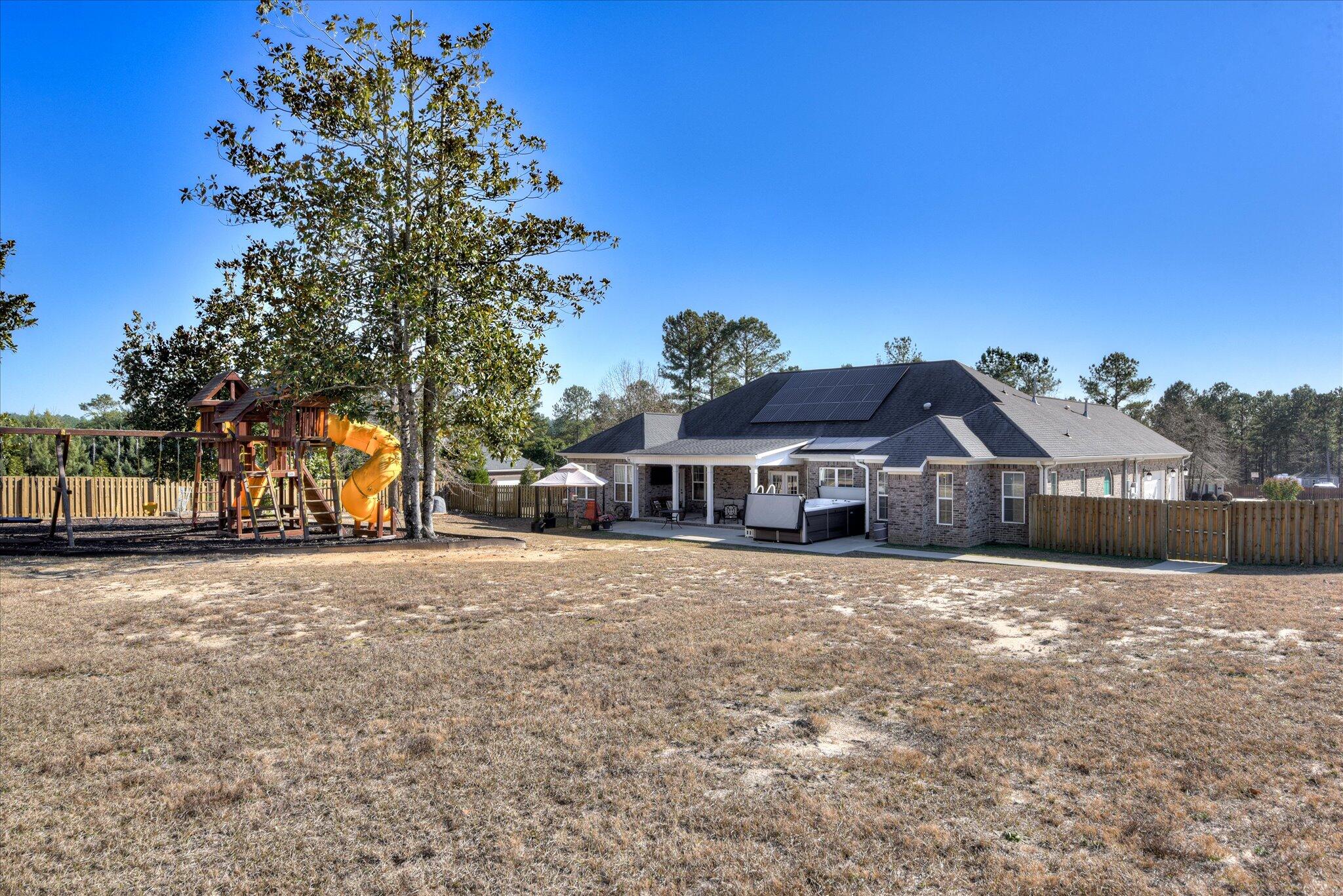 440 Bellingham Drive Property Photo 66