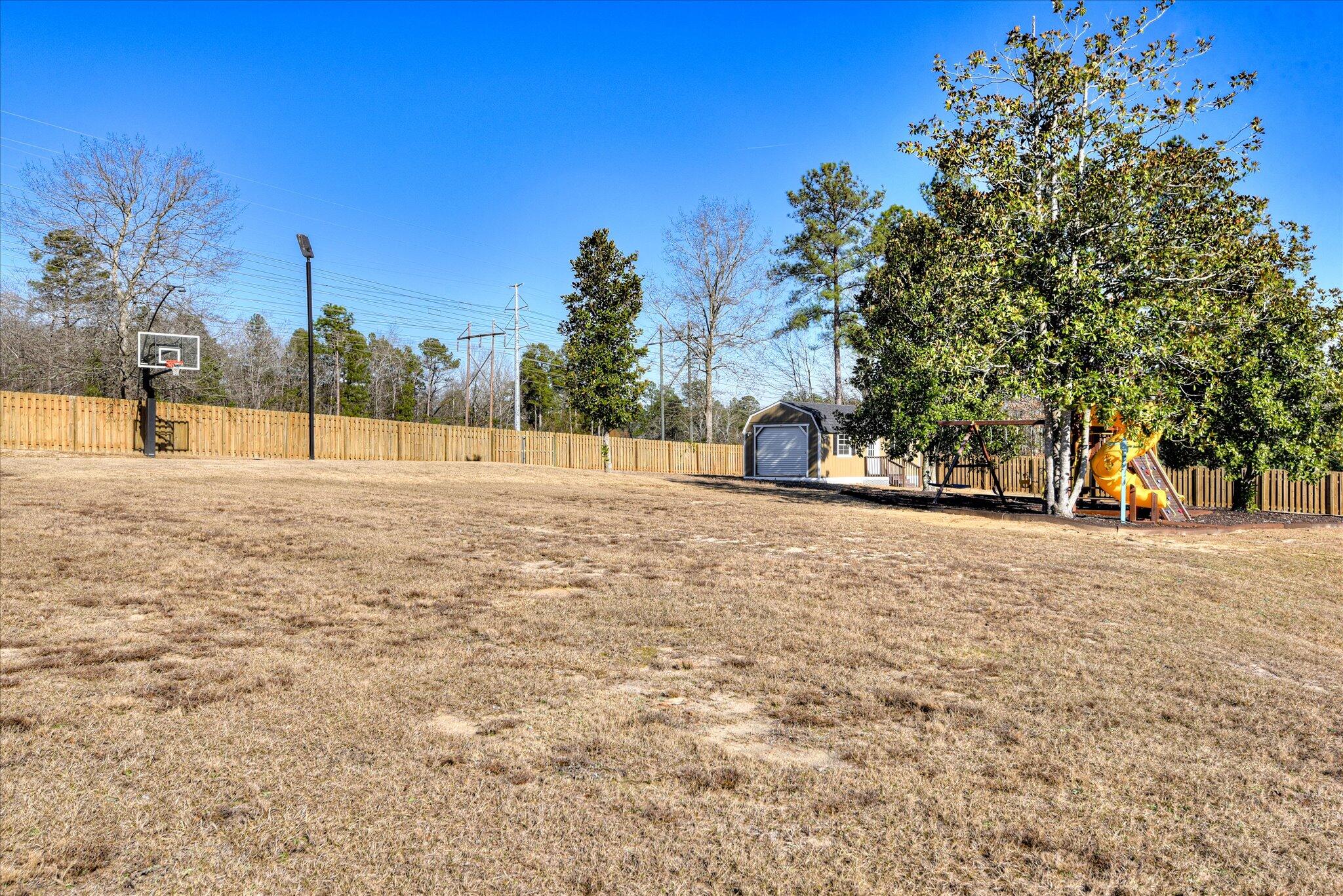440 Bellingham Drive Property Photo 67