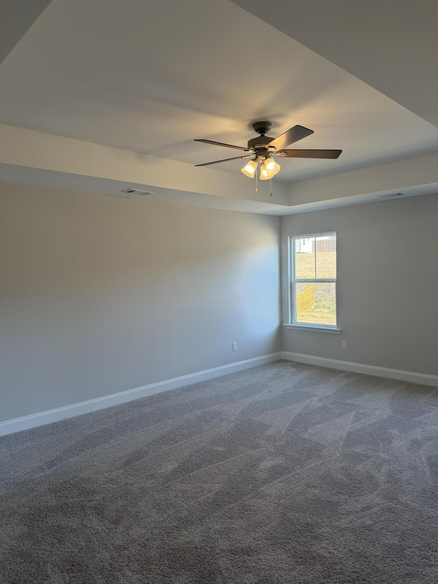 1320 Elias Station Property Photo 10