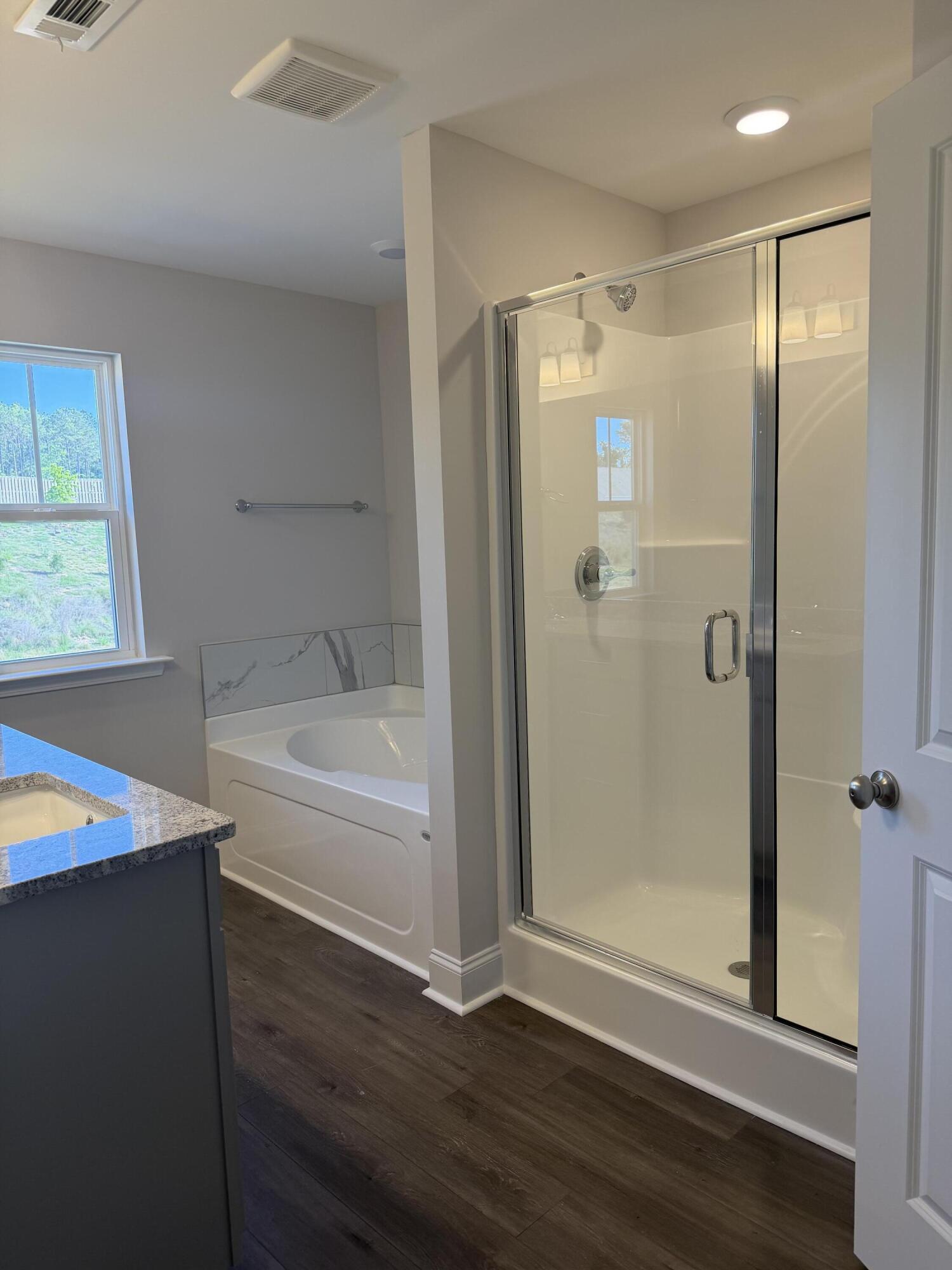 1320 Elias Station Property Photo 11