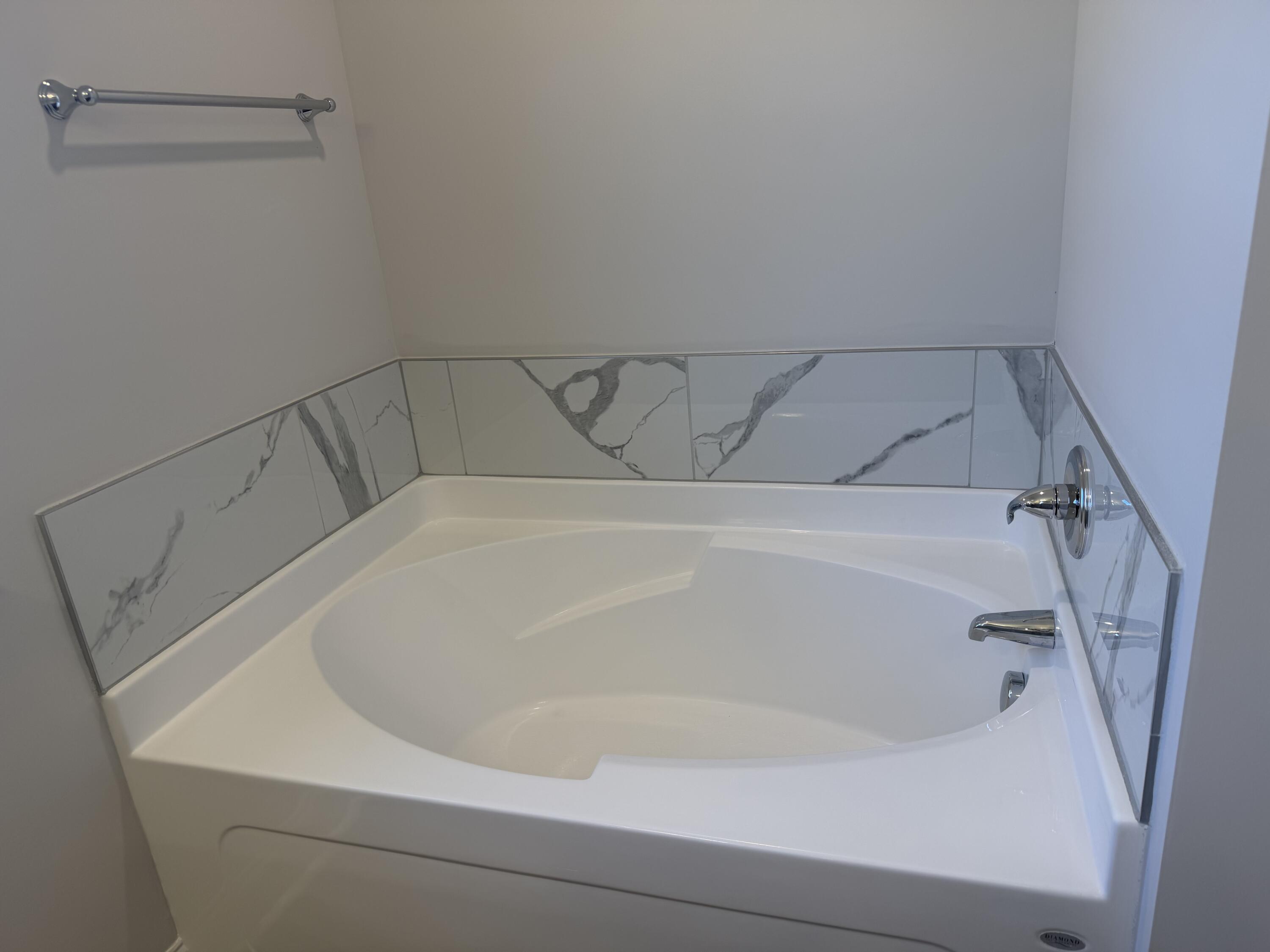 1320 Elias Station Property Photo 12