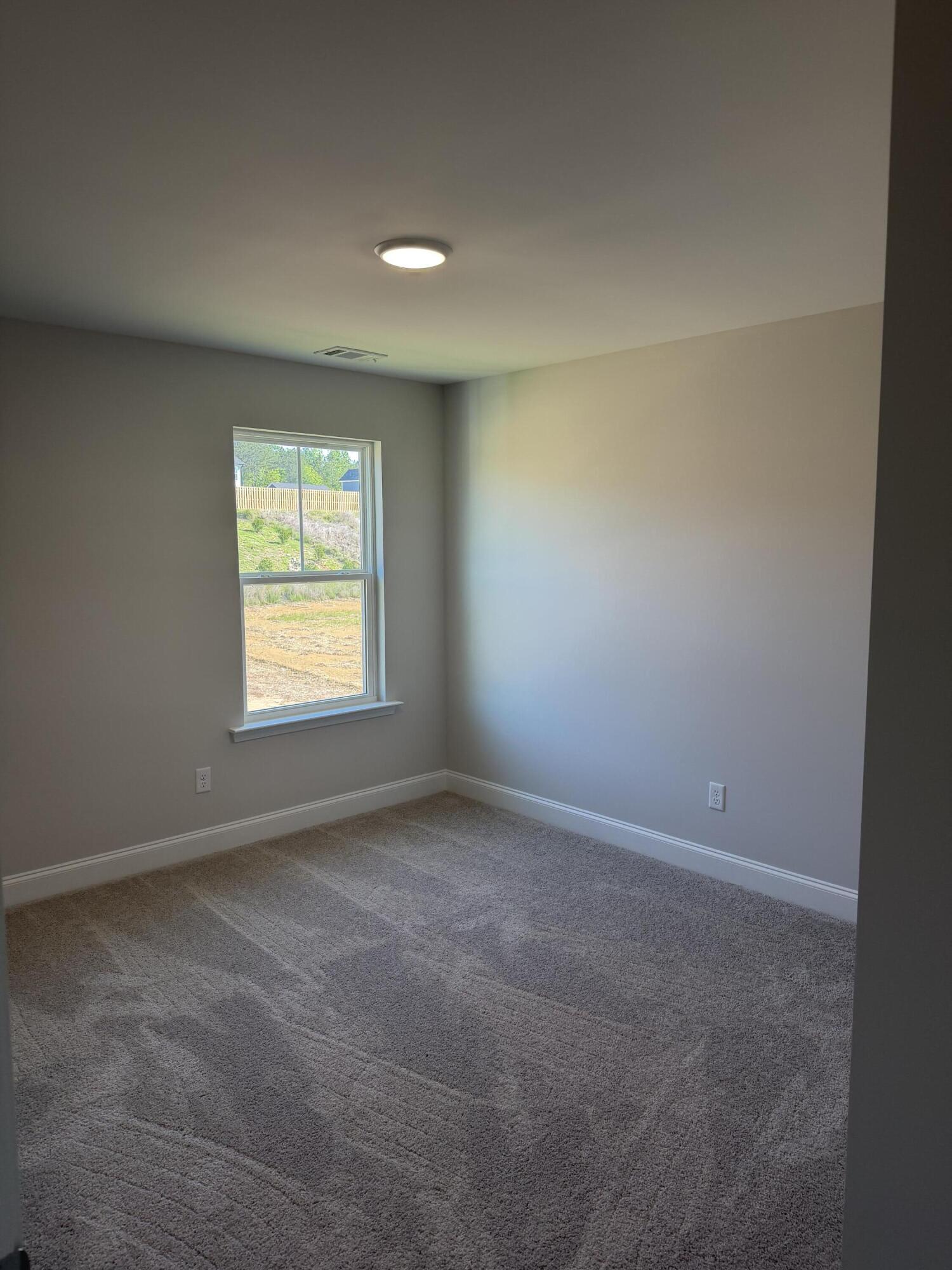 1320 Elias Station Property Photo 15