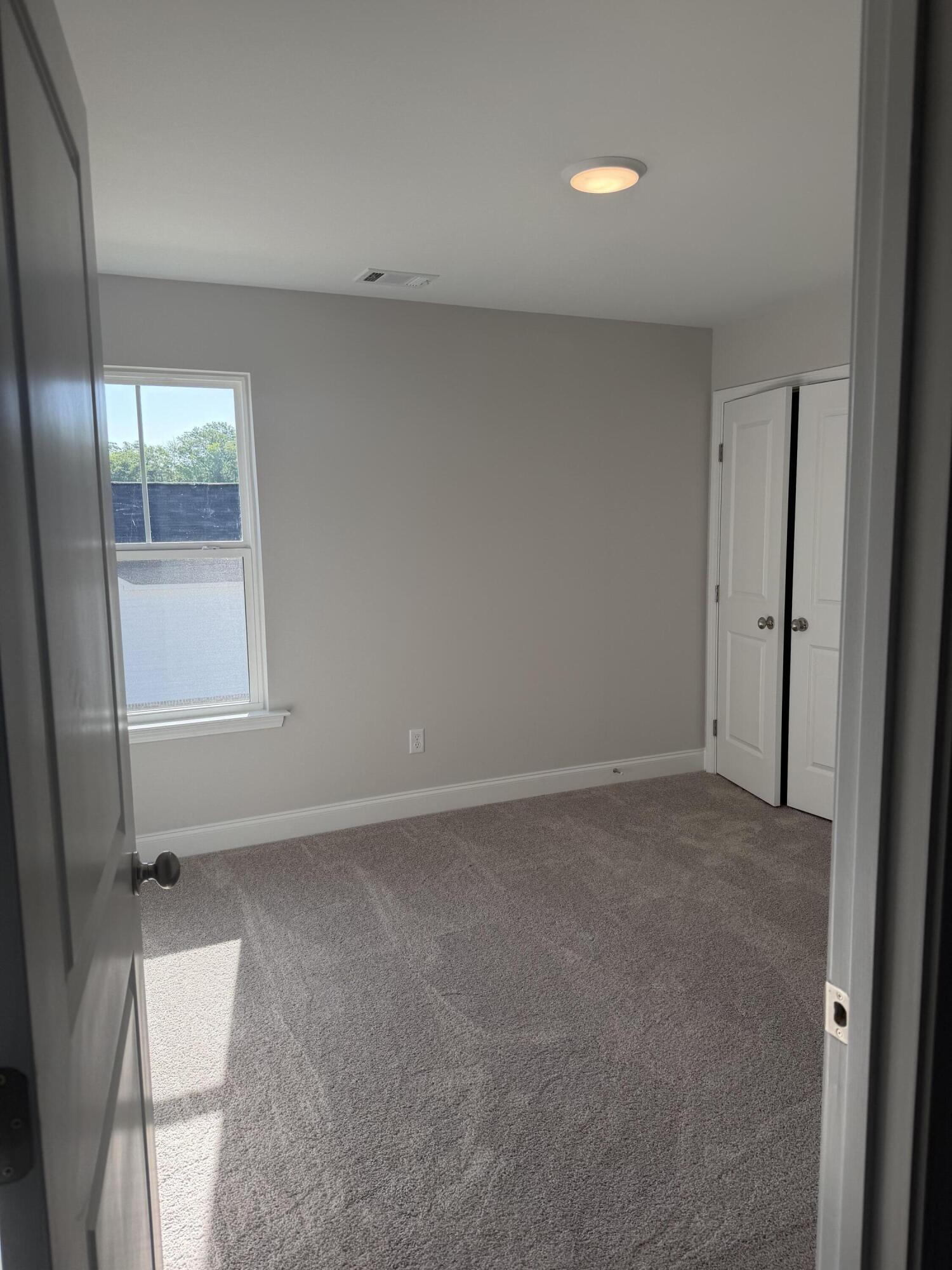 1320 Elias Station Property Photo 16
