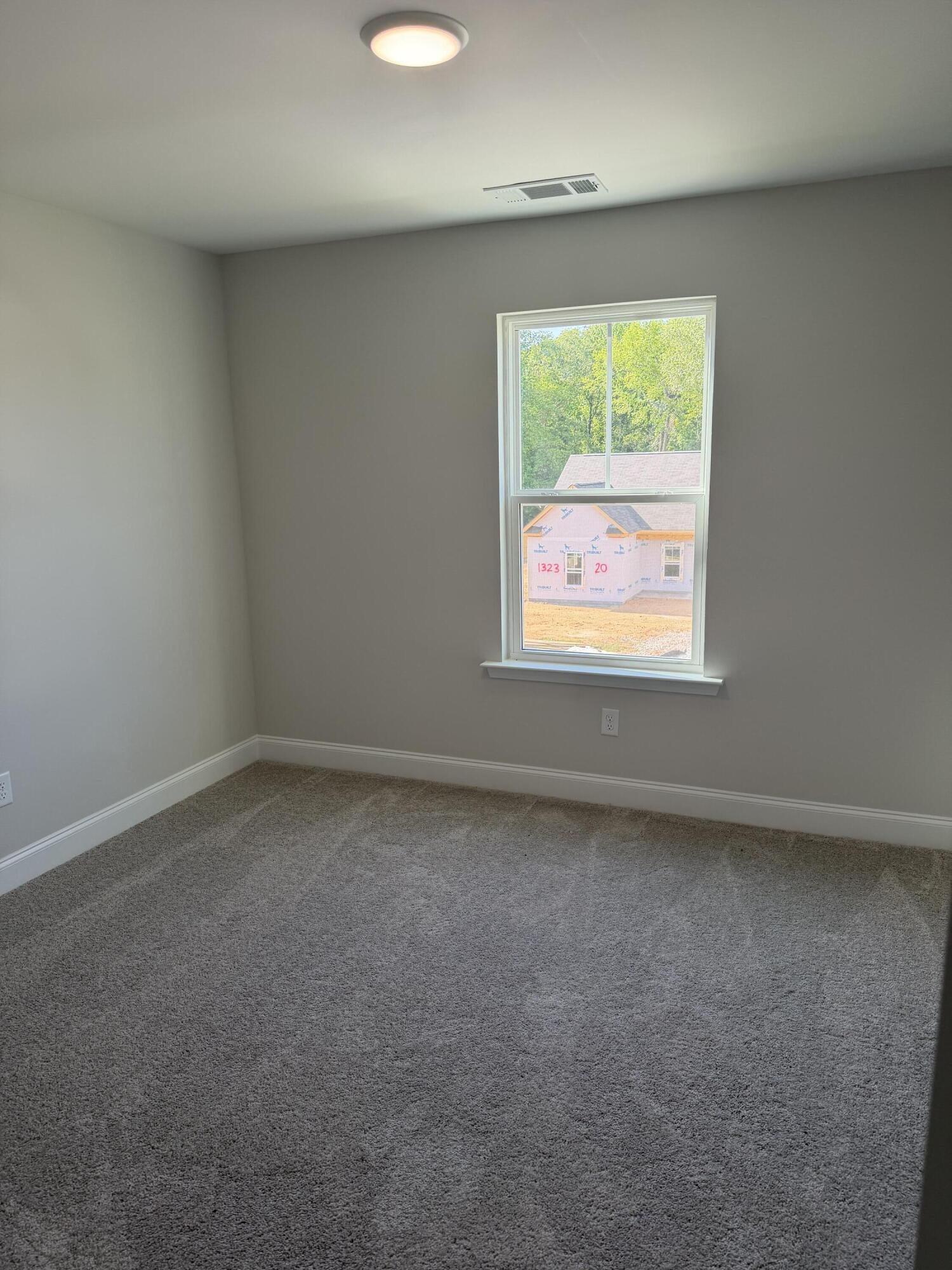 1320 Elias Station Property Photo 17