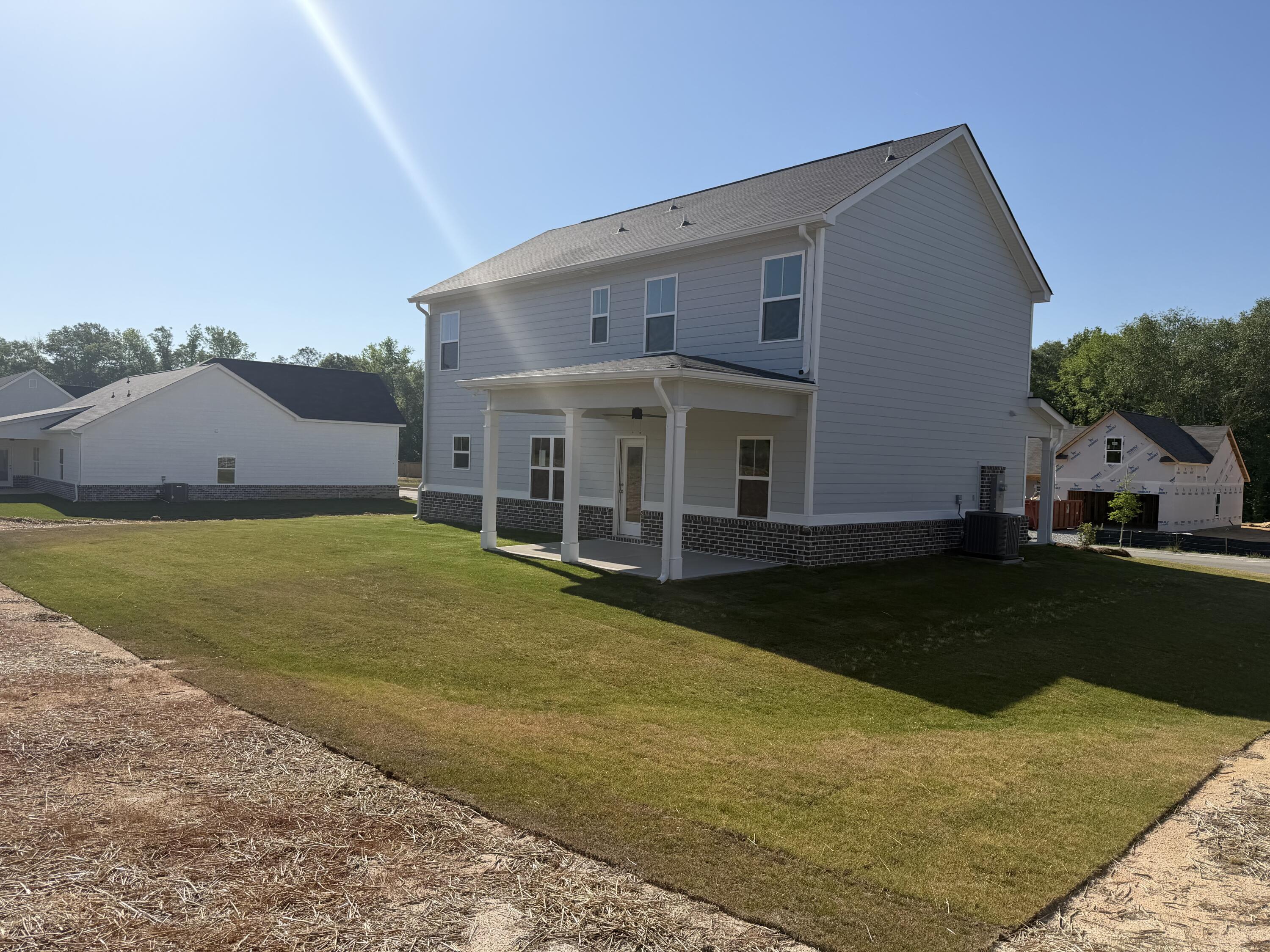 1320 Elias Station Property Photo 19