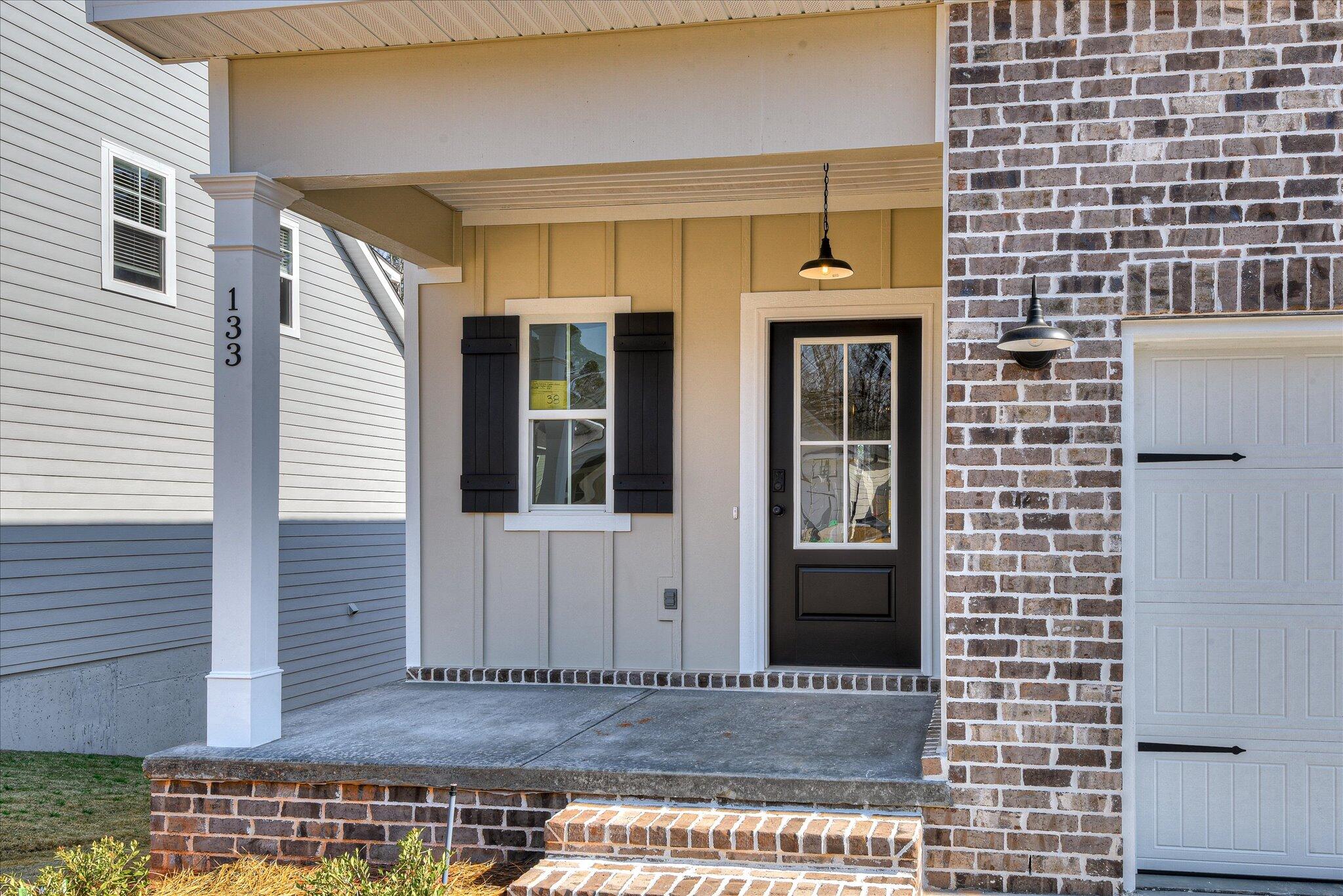 133 Tanager Lane Property Photo 4