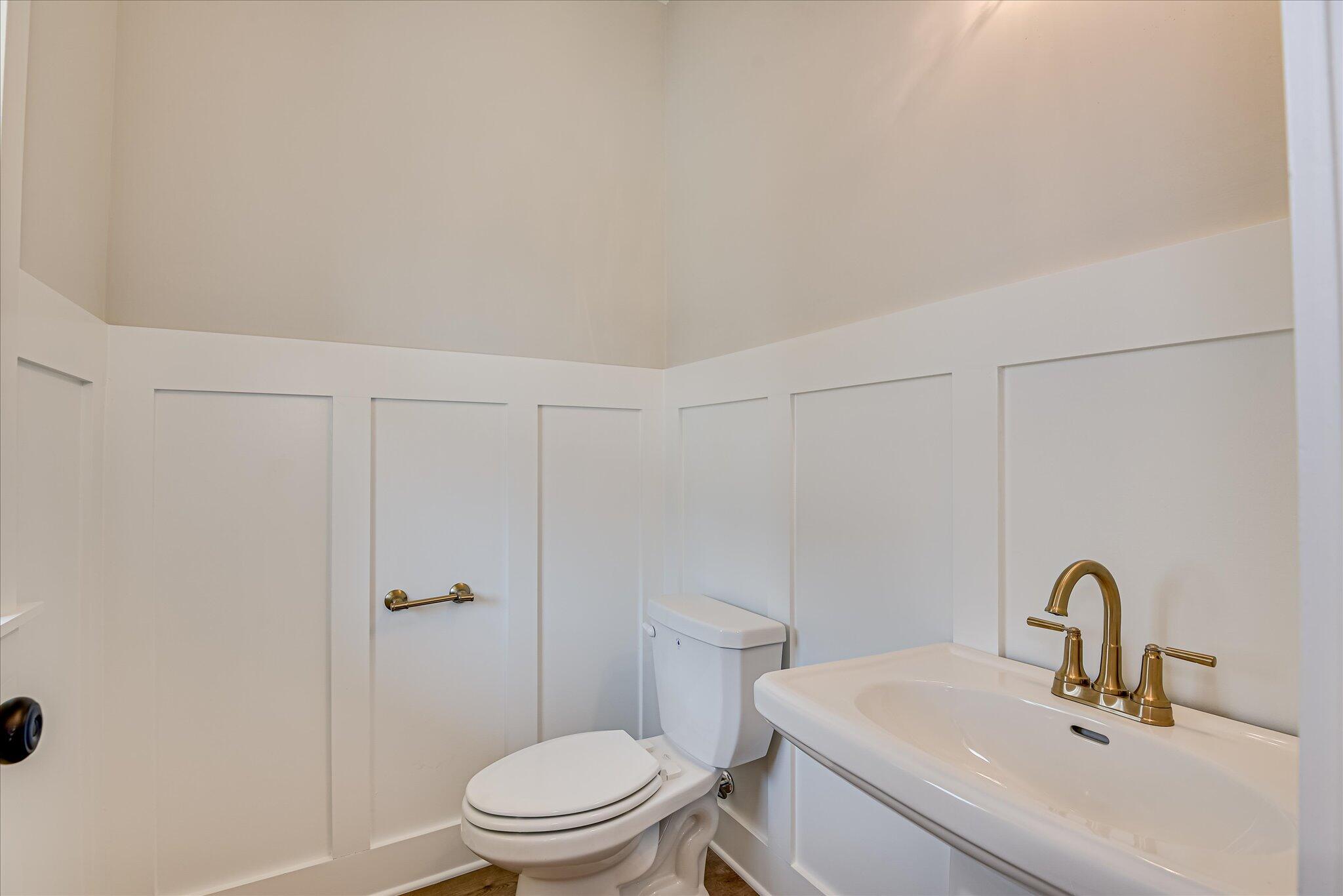 133 Tanager Lane Property Photo 22