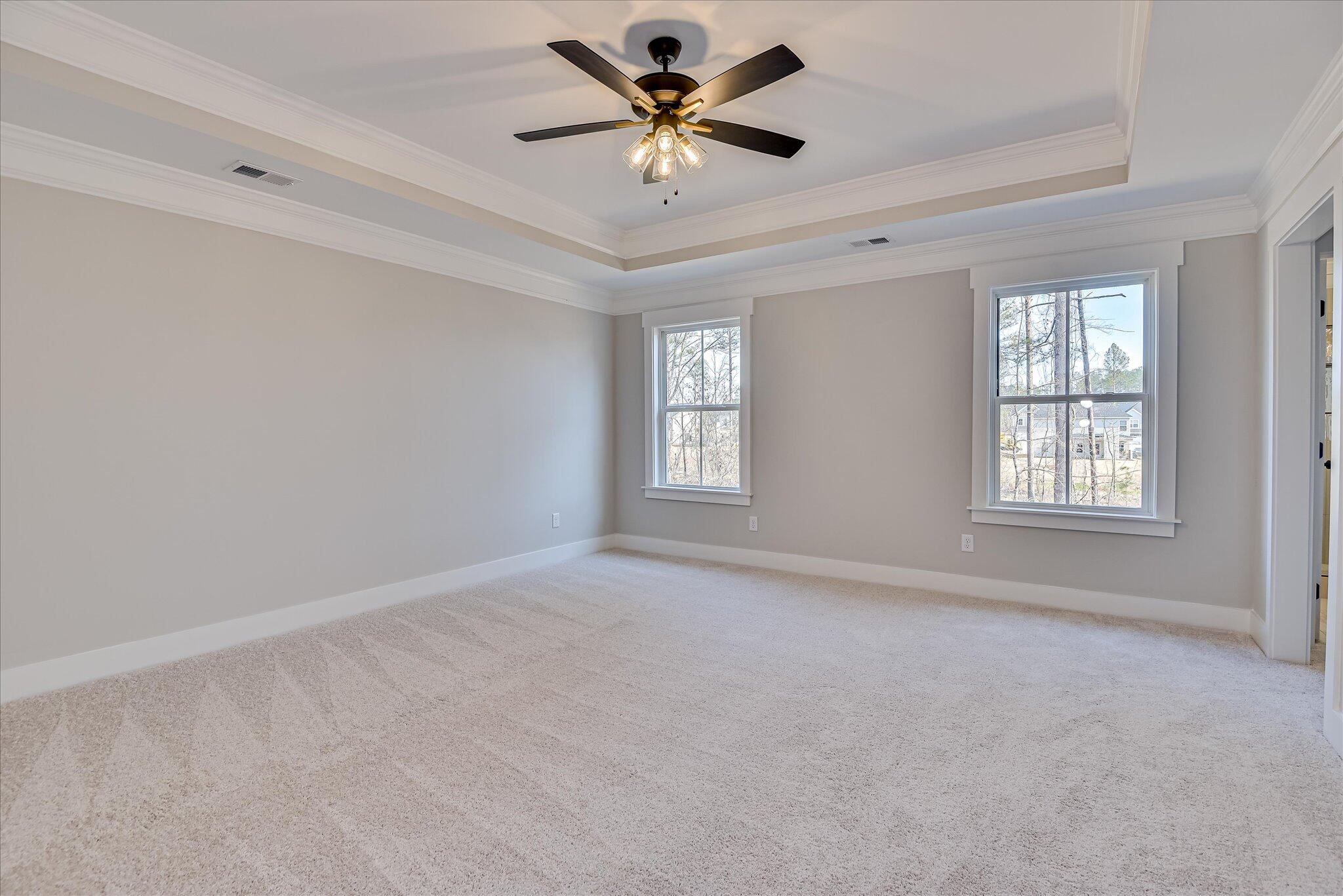 133 Tanager Lane Property Photo 26