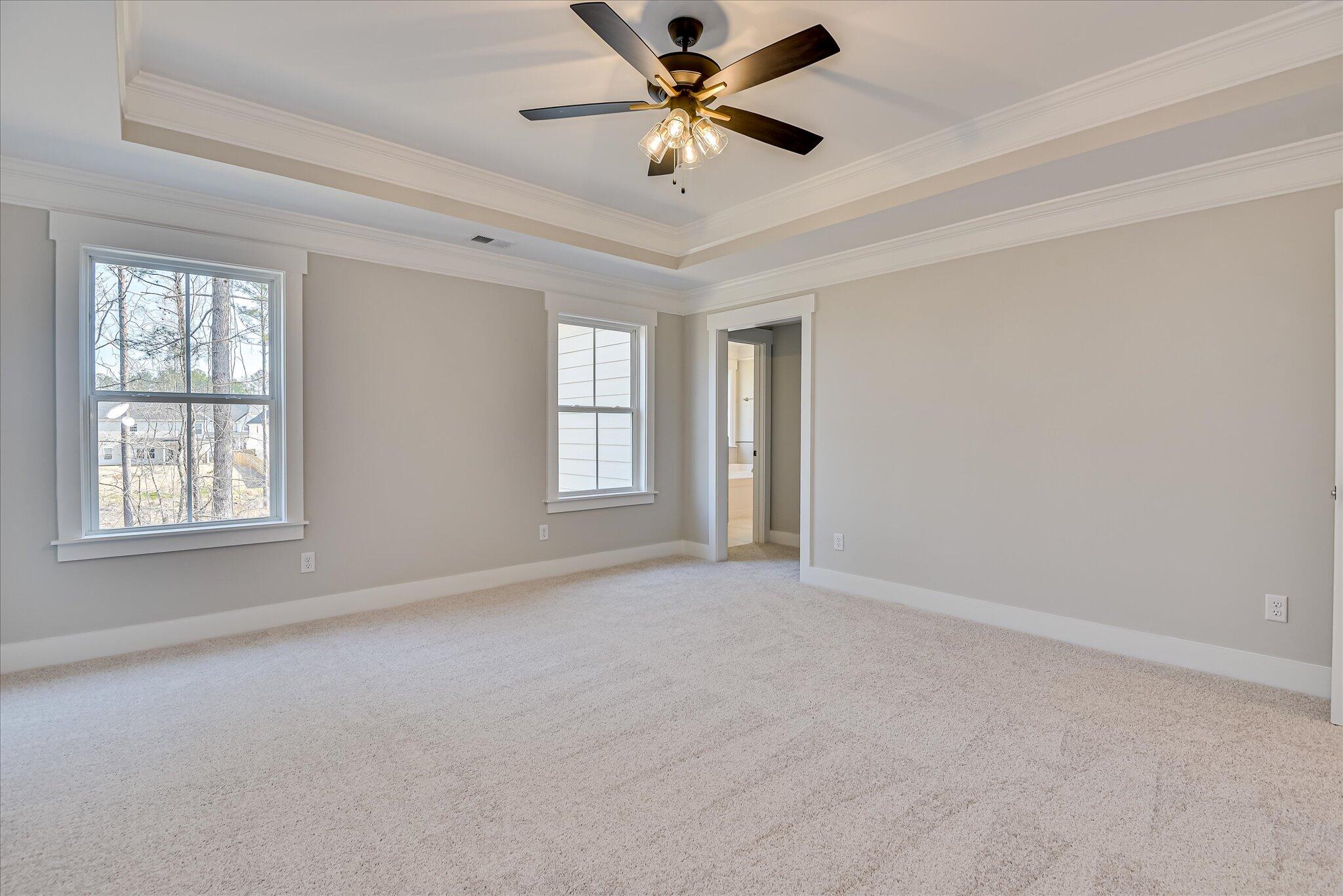 133 Tanager Lane Property Photo 27