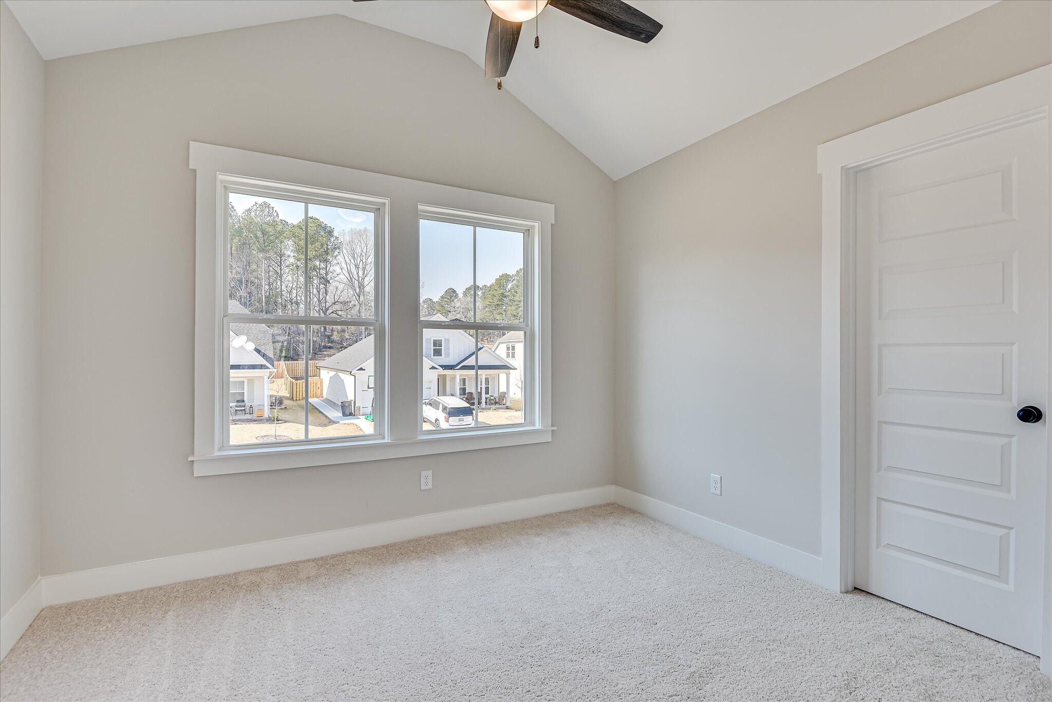 133 Tanager Lane Property Photo 33