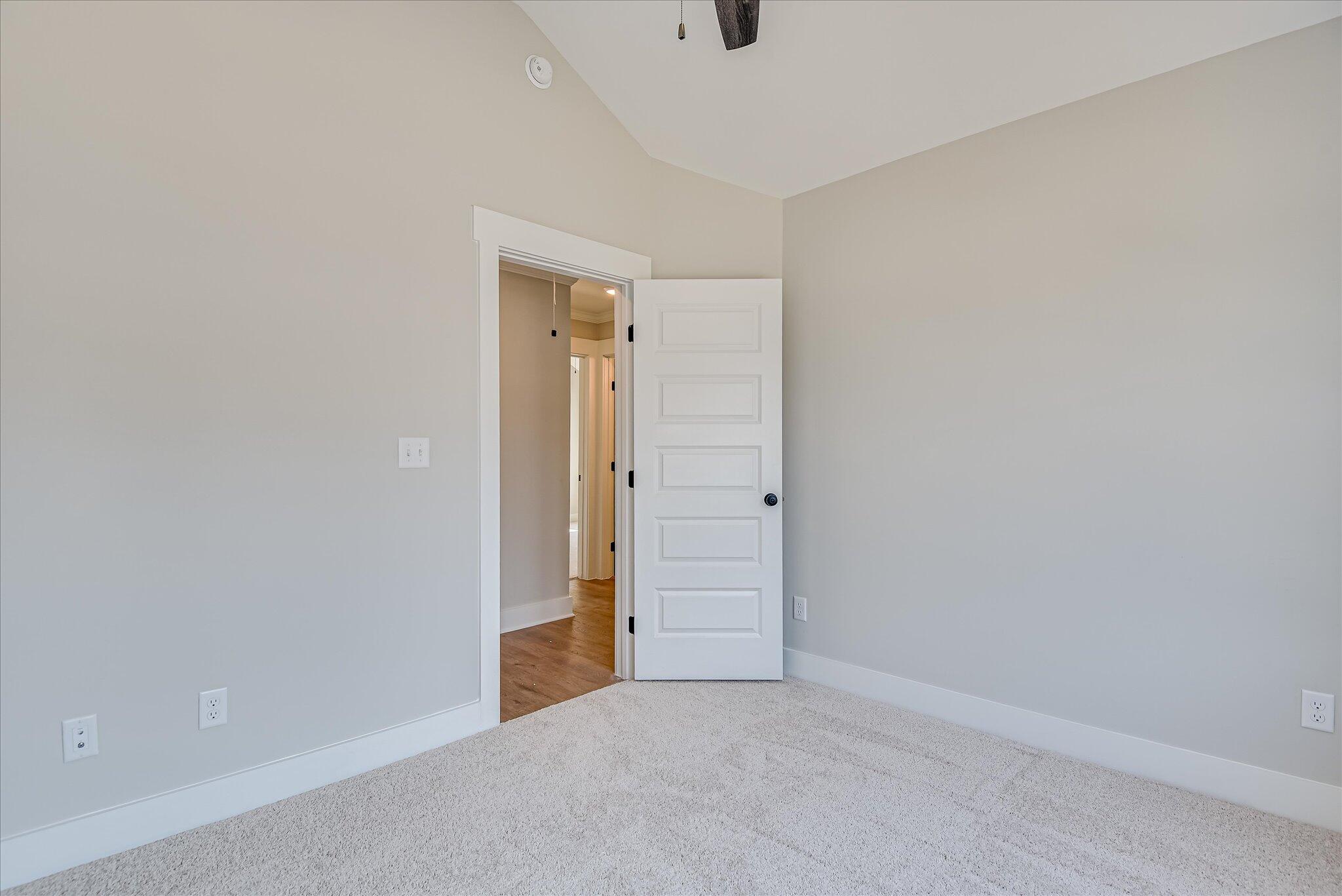 133 Tanager Lane Property Photo 34