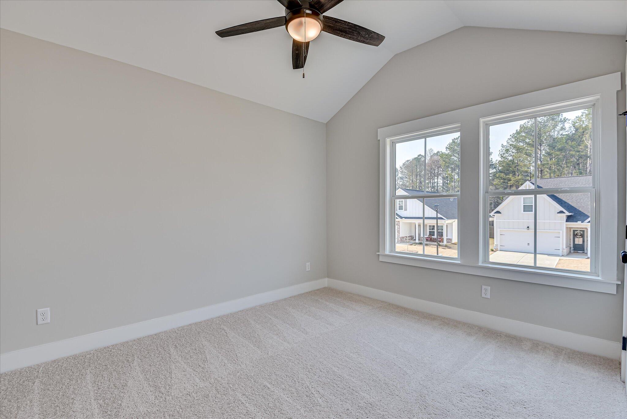 133 Tanager Lane Property Photo 35
