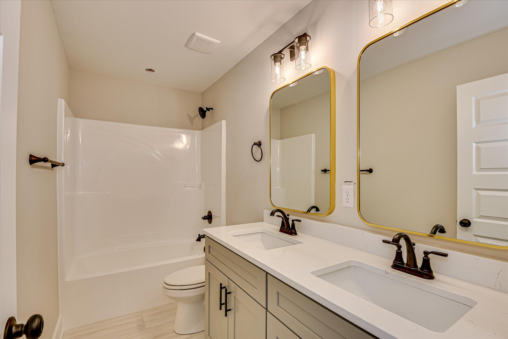 133 Tanager Lane Property Photo 37
