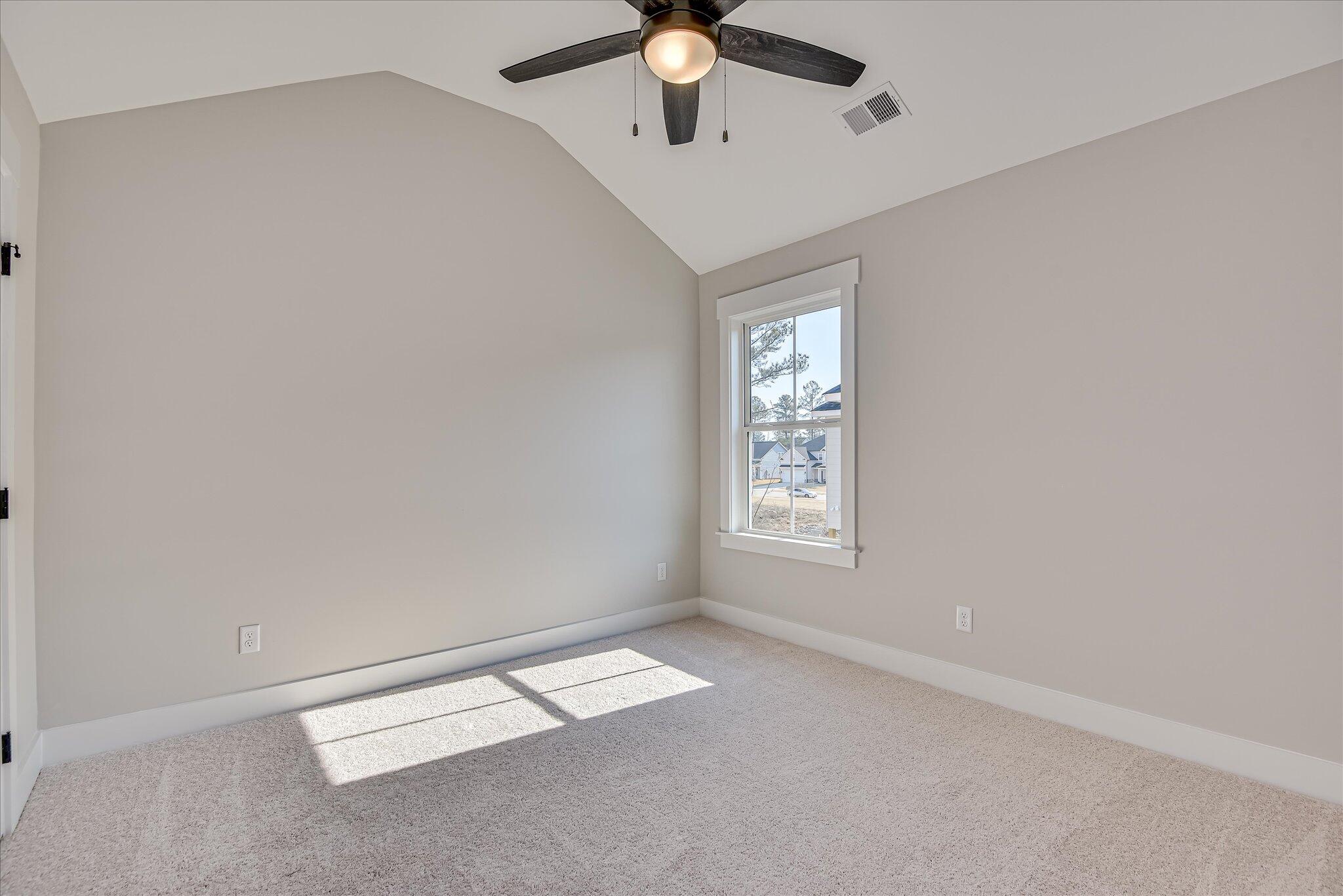 133 Tanager Lane Property Photo 38