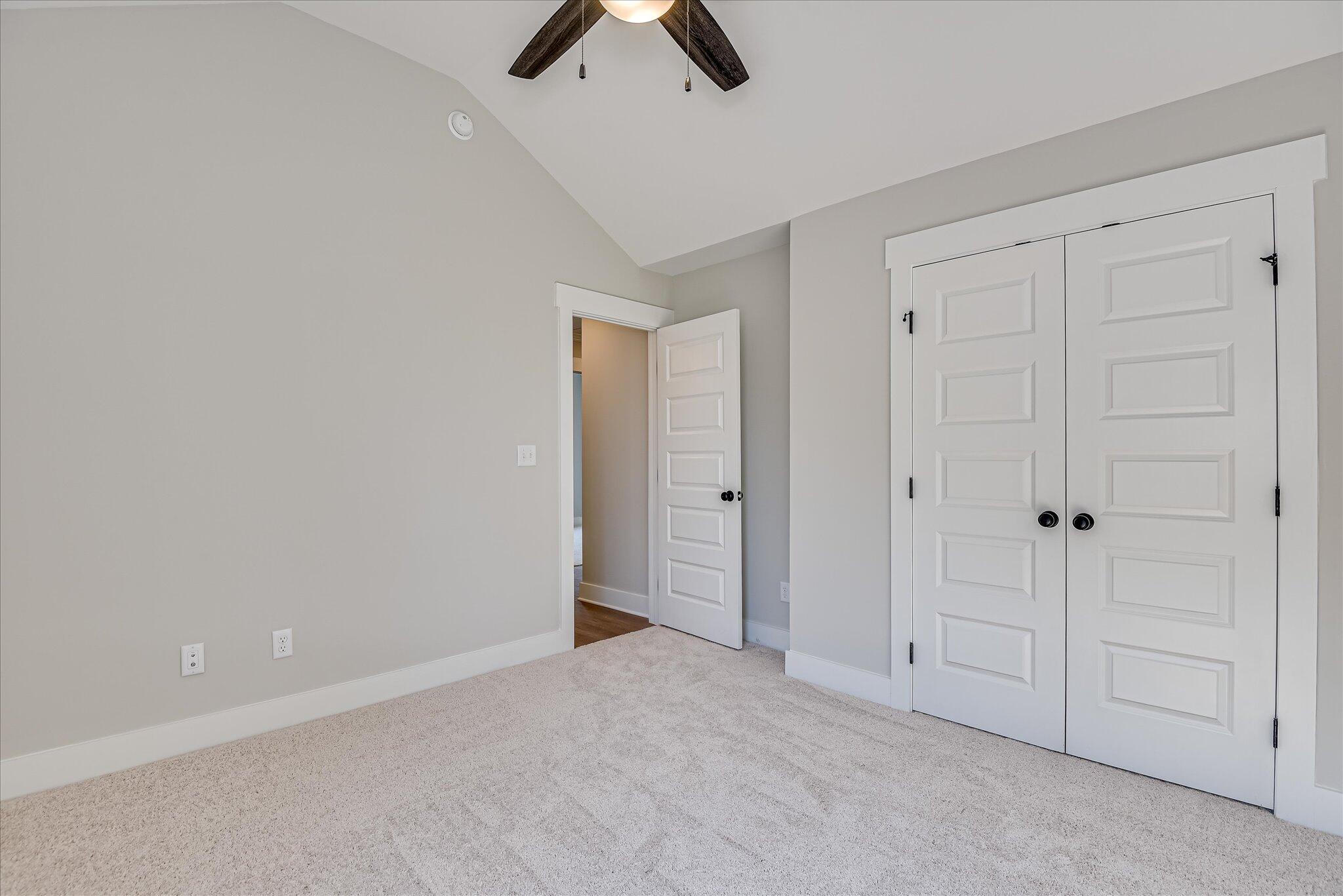 133 Tanager Lane Property Photo 39