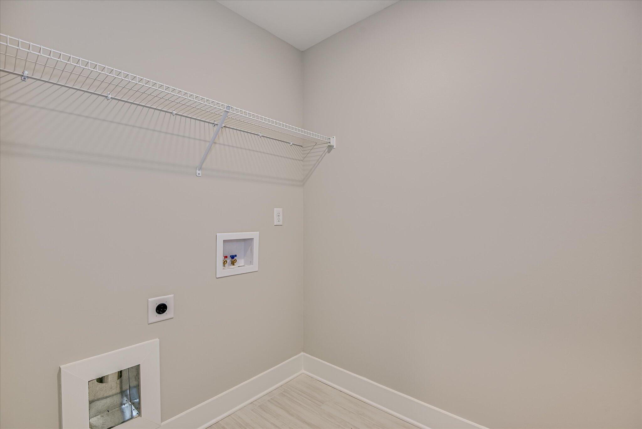 133 Tanager Lane Property Photo 40