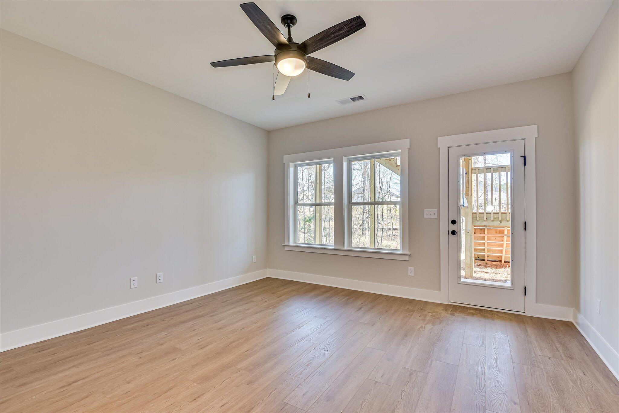 133 Tanager Lane Property Photo 42