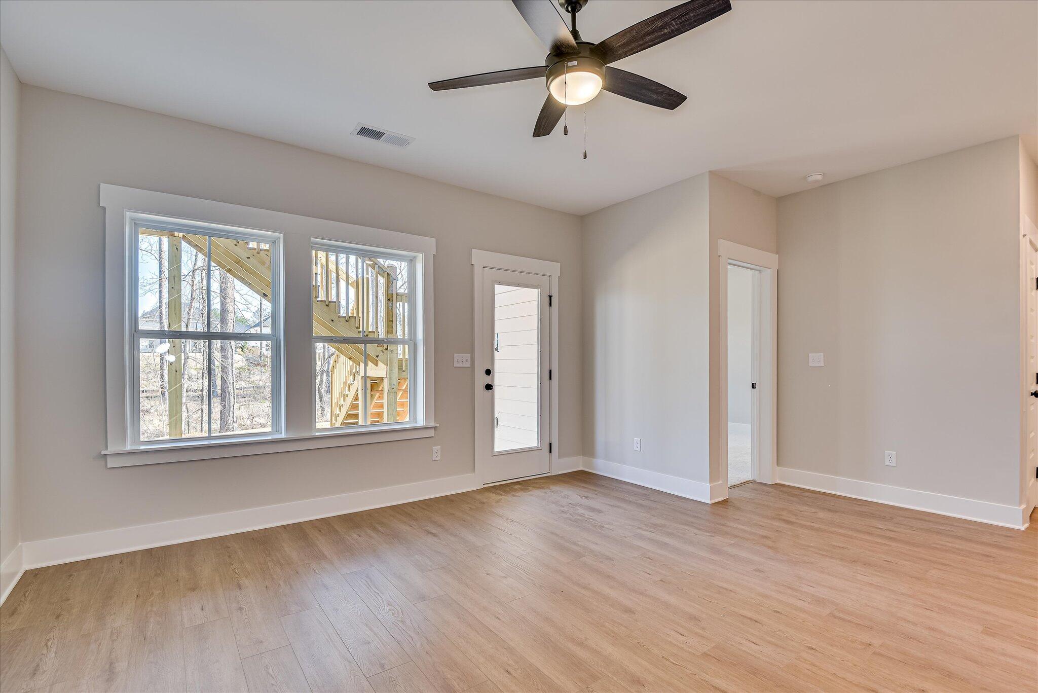 133 Tanager Lane Property Photo 43