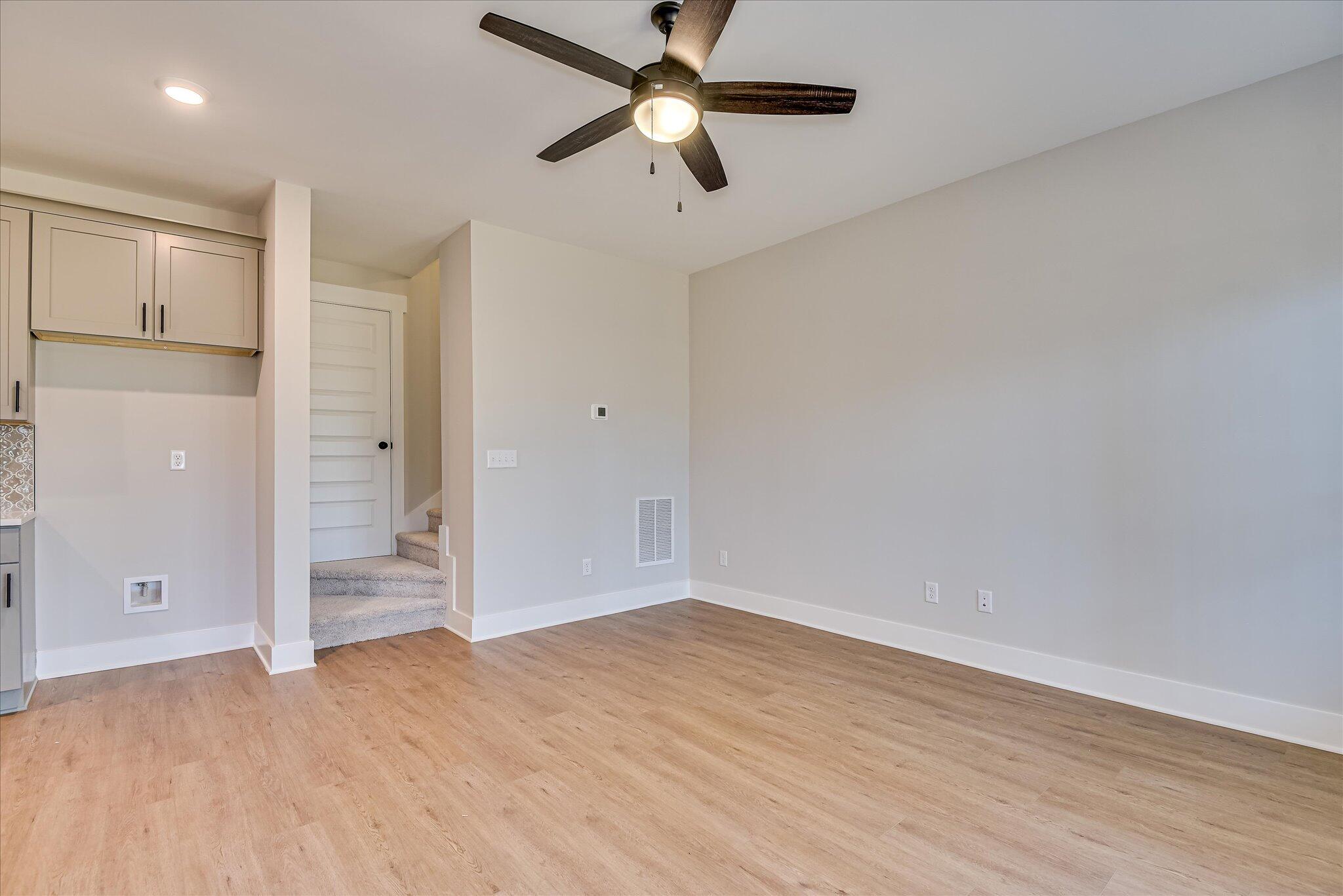 133 Tanager Lane Property Photo 44