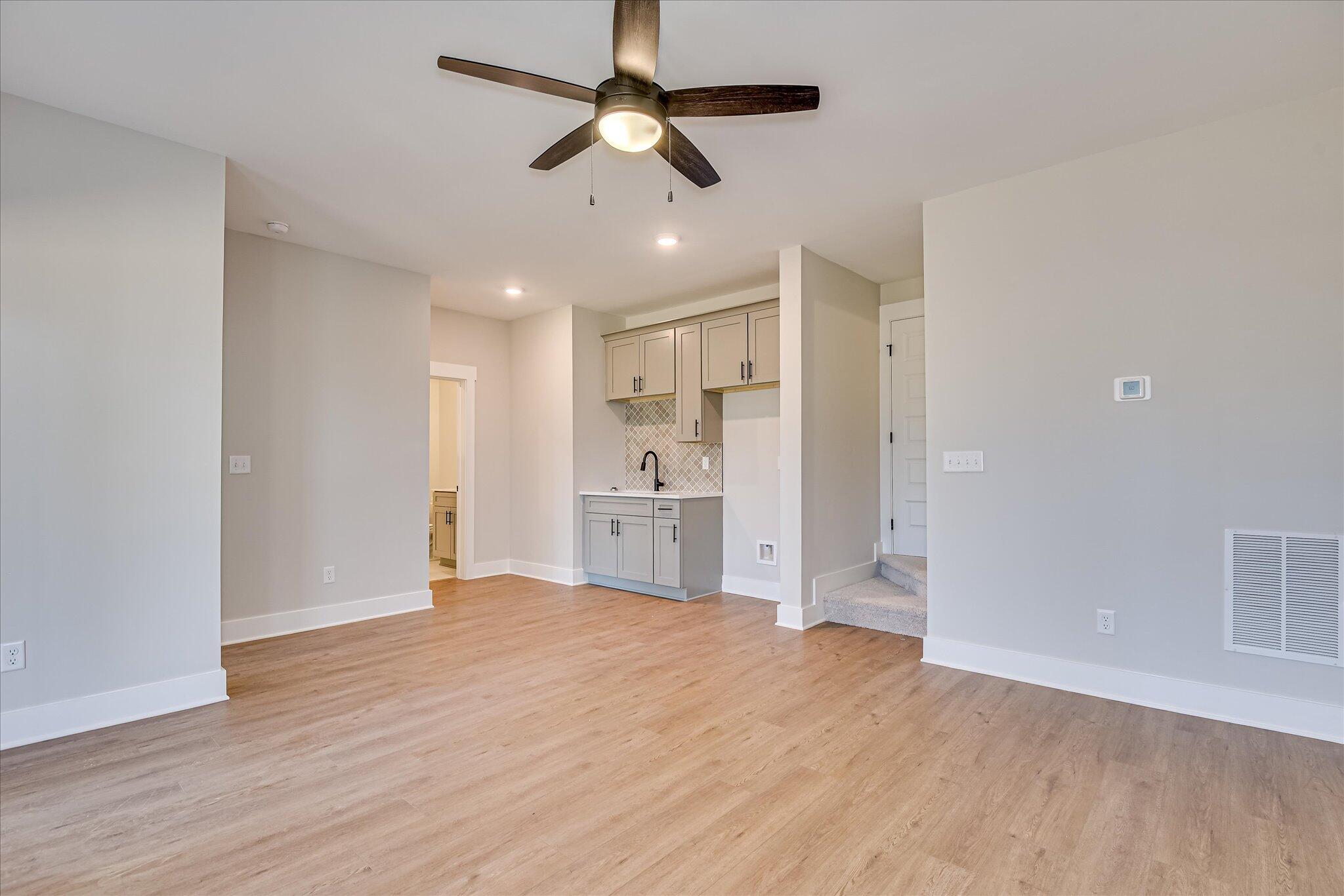 133 Tanager Lane Property Photo 45