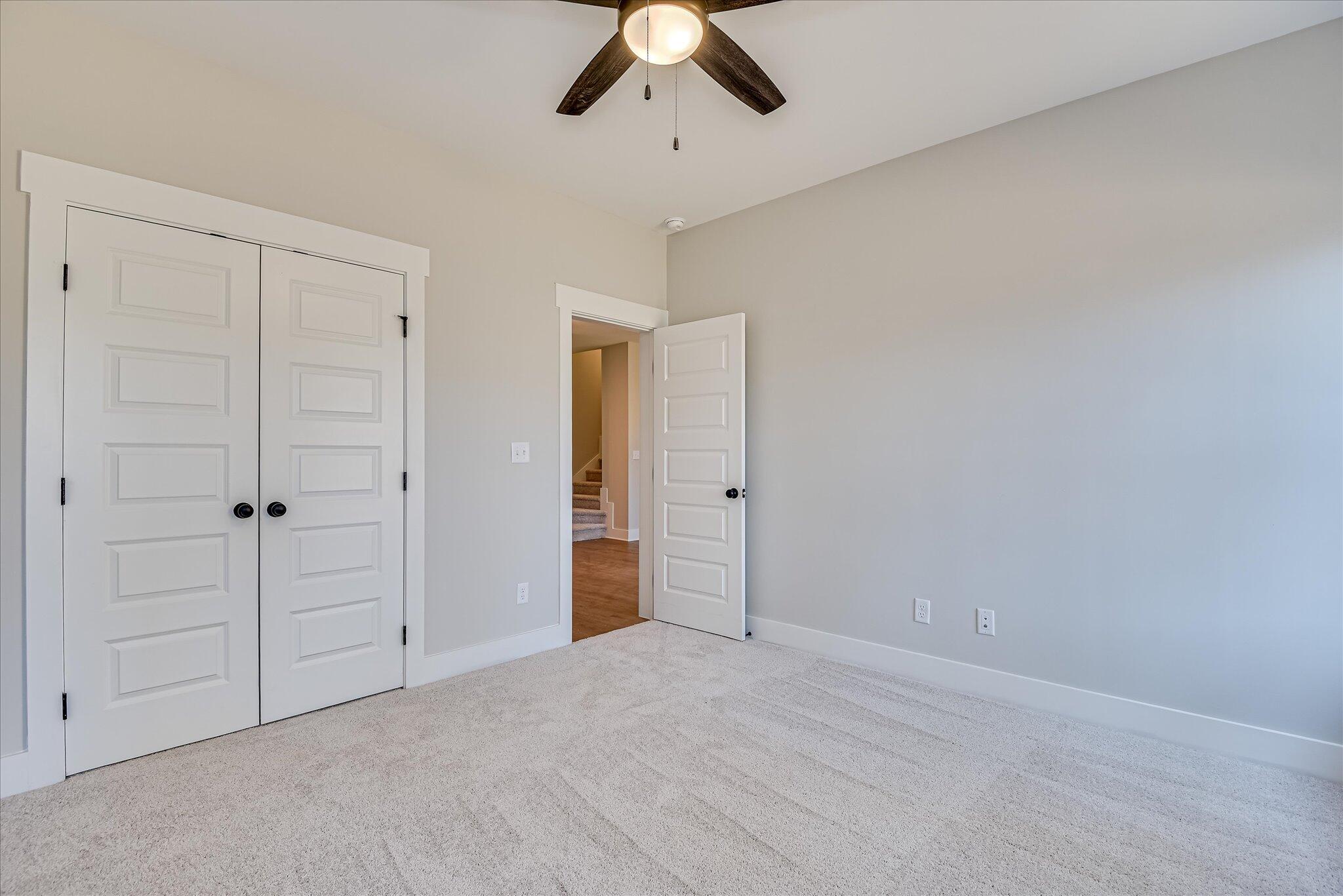 133 Tanager Lane Property Photo 49