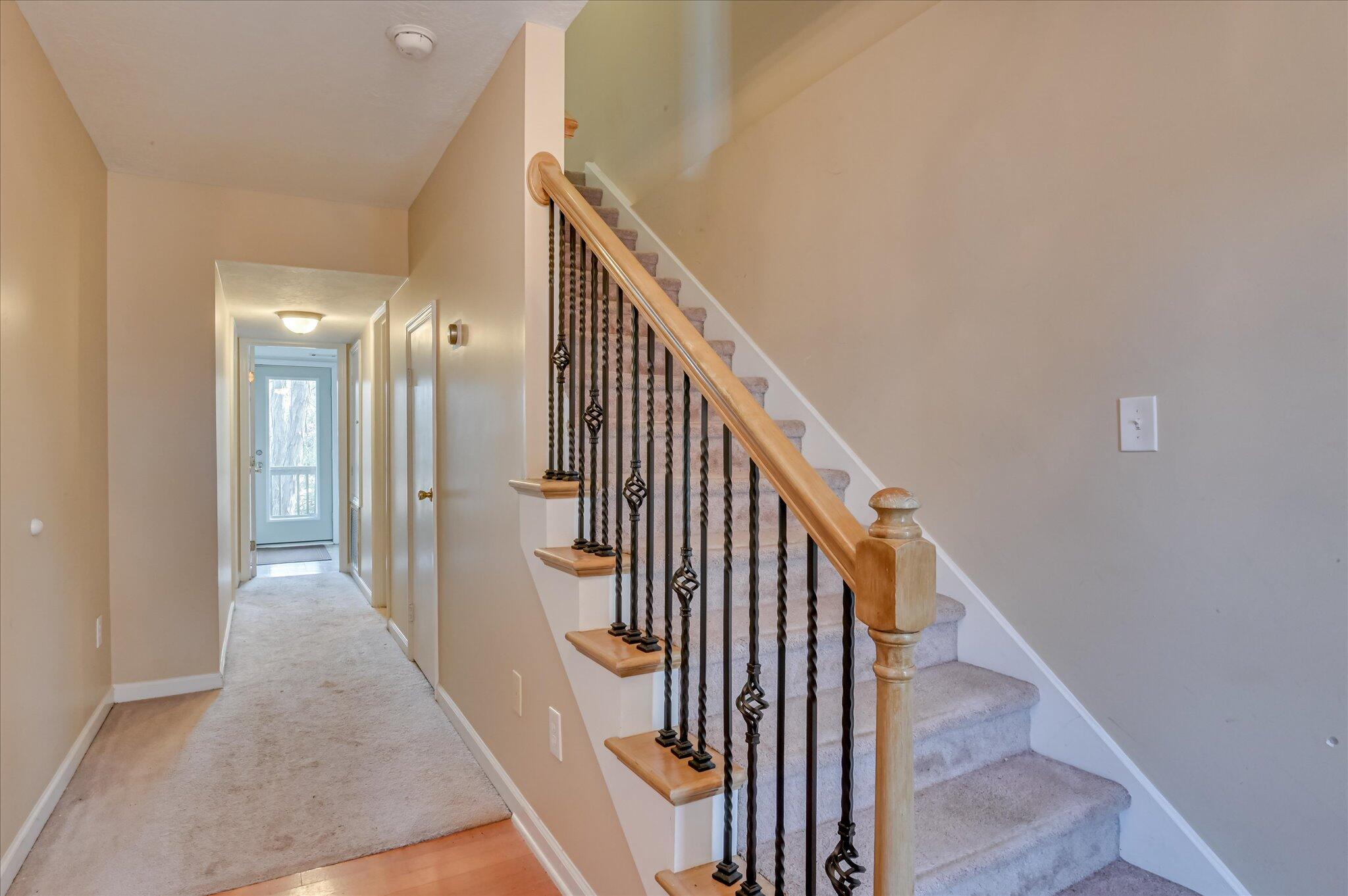2817 Brickrun Way Property Photo 6
