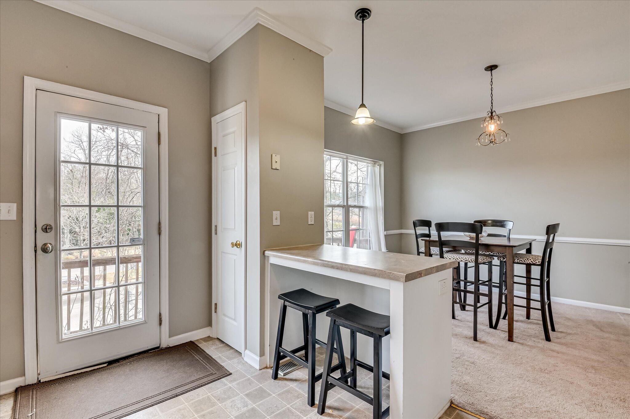 2817 Brickrun Way Property Photo 17