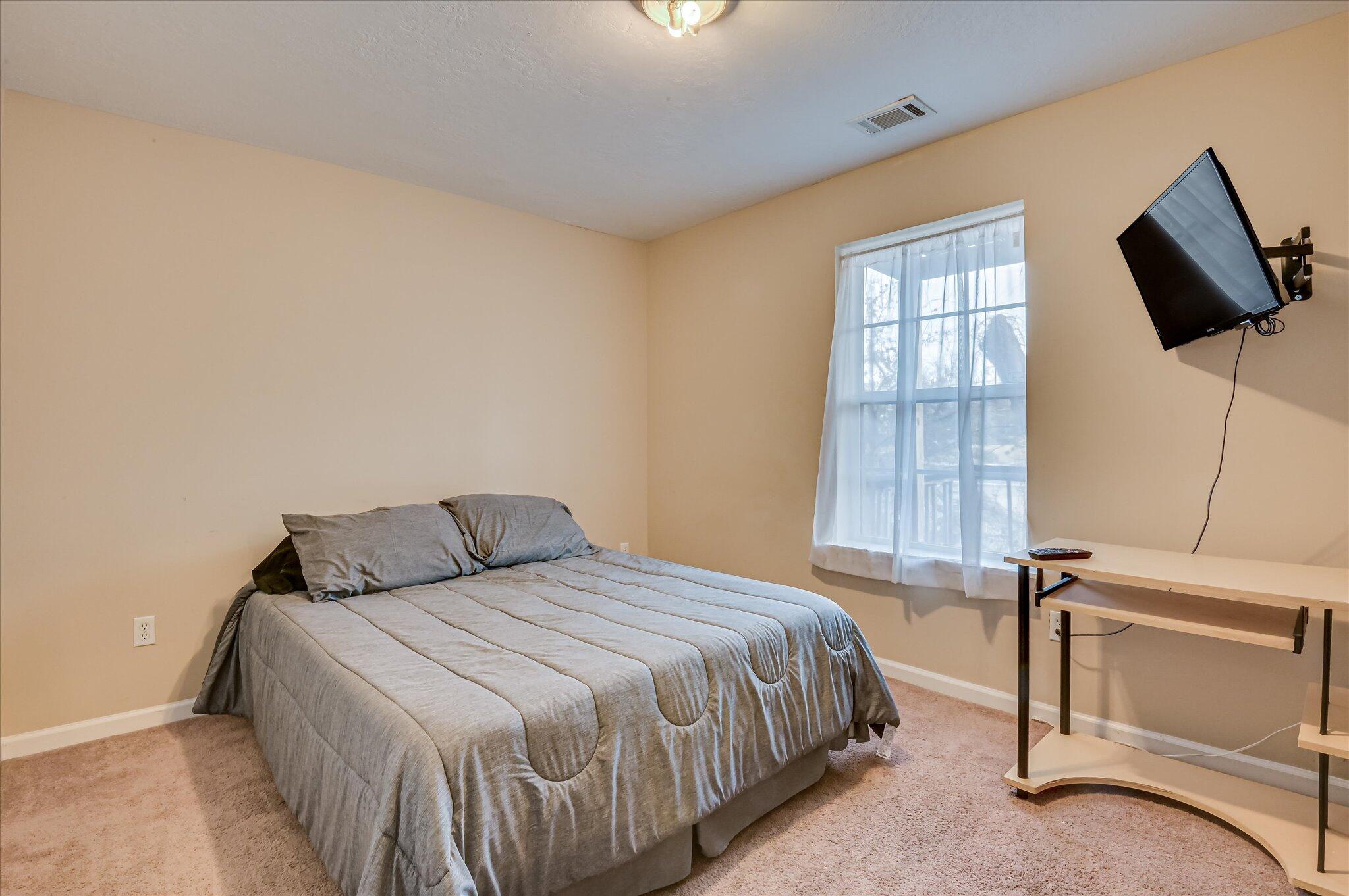 2817 Brickrun Way Property Photo 20