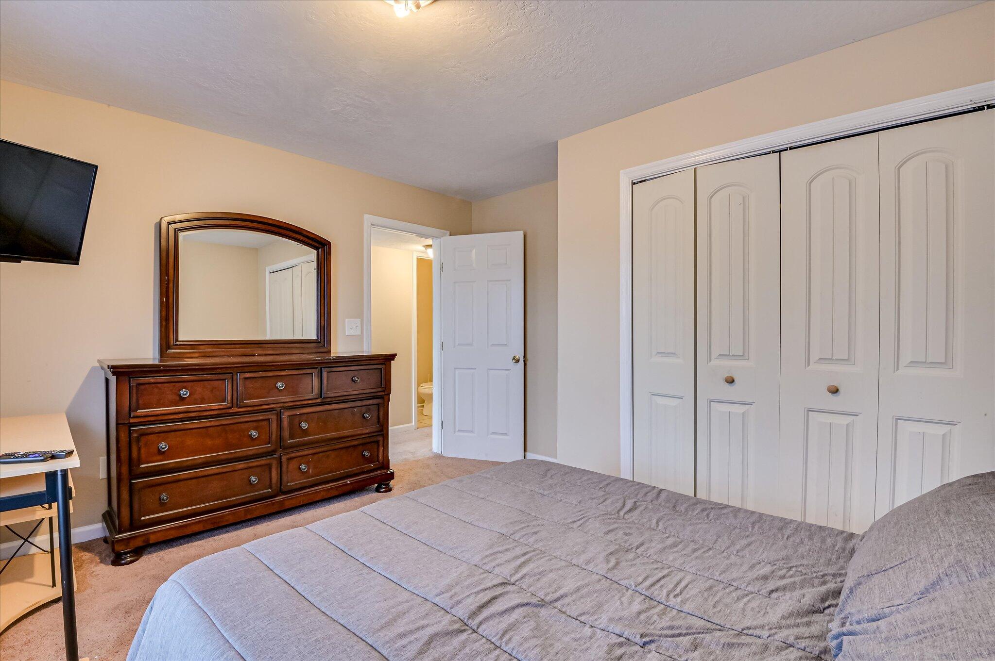 2817 Brickrun Way Property Photo 21