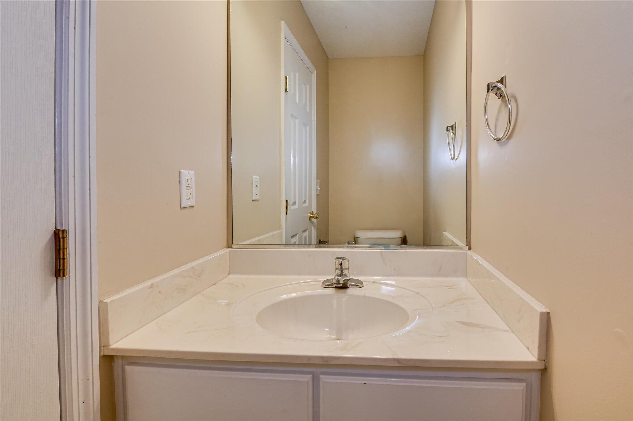 2817 Brickrun Way Property Photo 22
