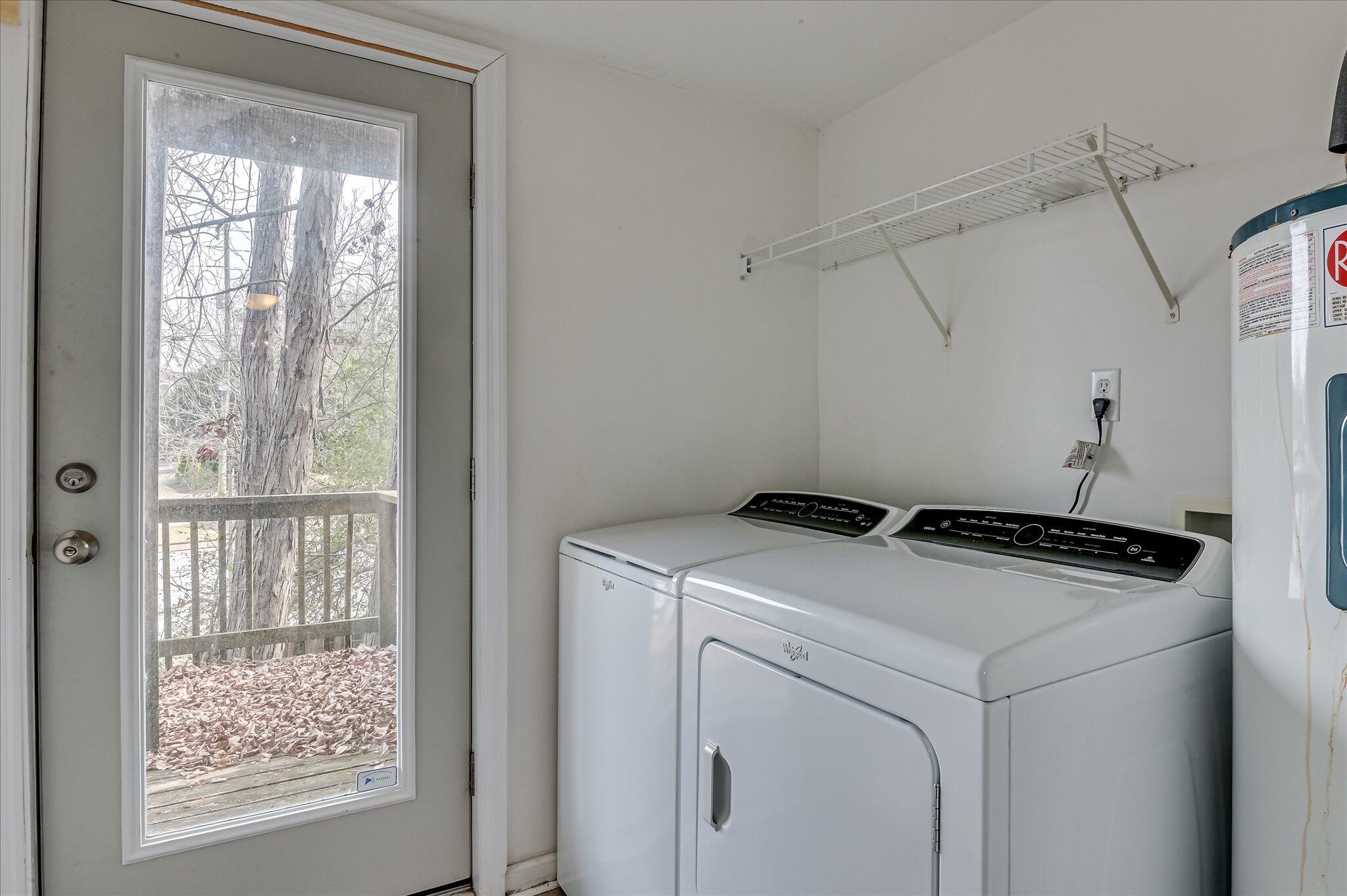 2817 Brickrun Way Property Photo 23