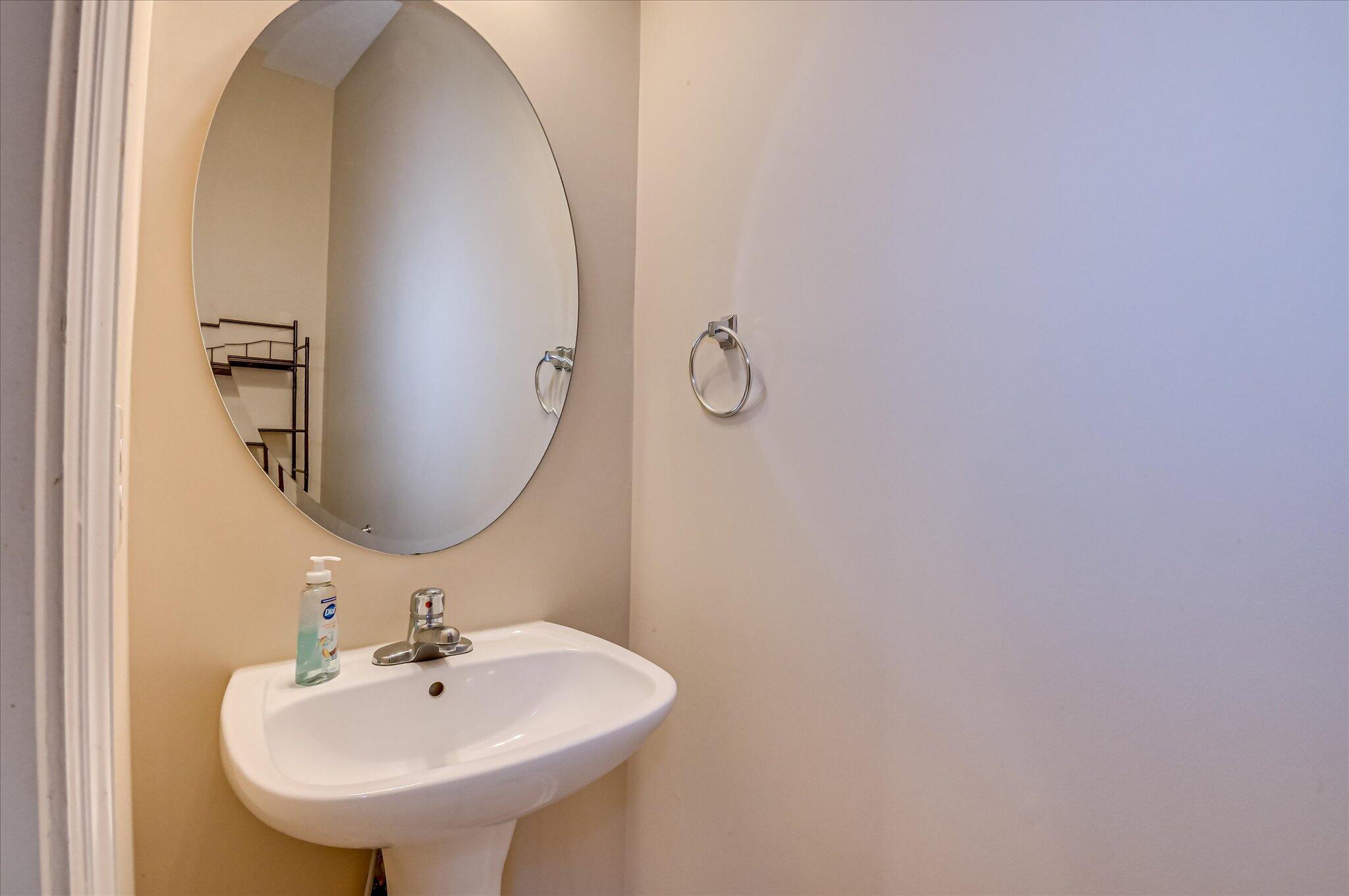 2817 Brickrun Way Property Photo 24