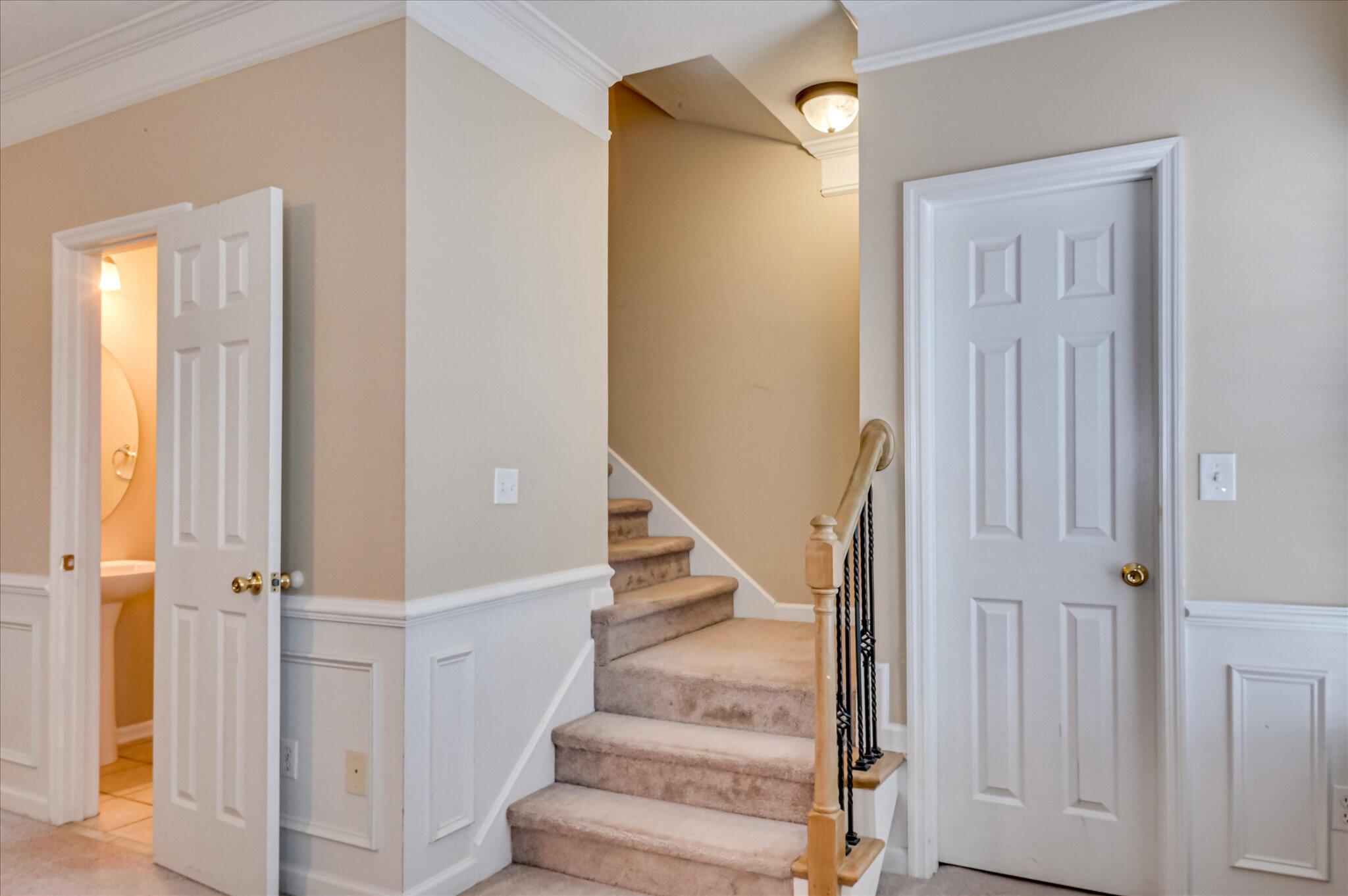 2817 Brickrun Way Property Photo 25