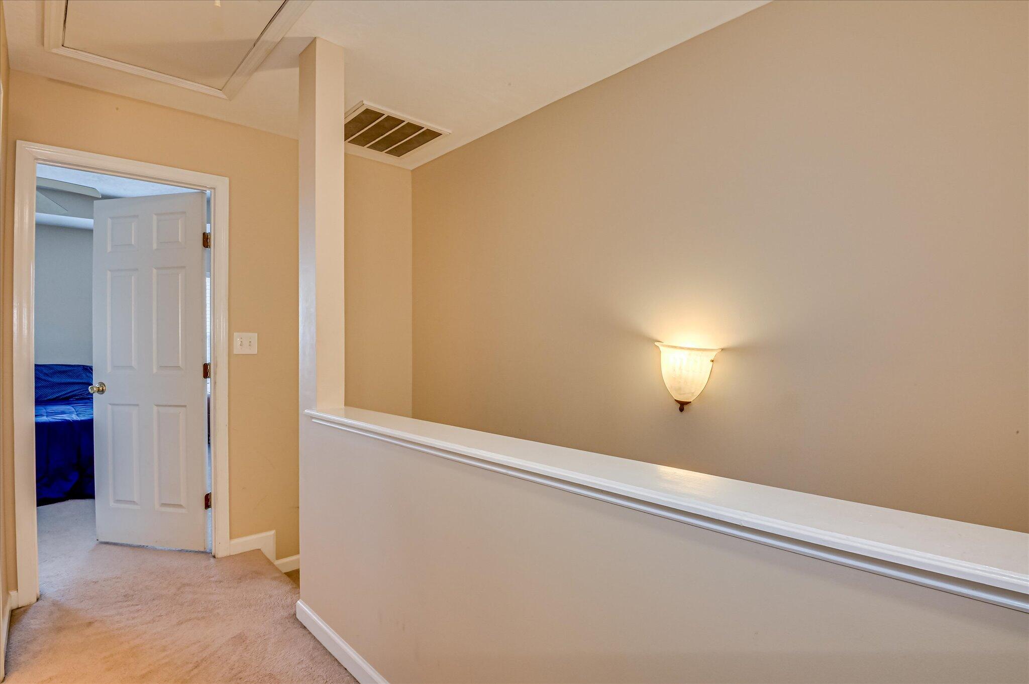 2817 Brickrun Way Property Photo 26