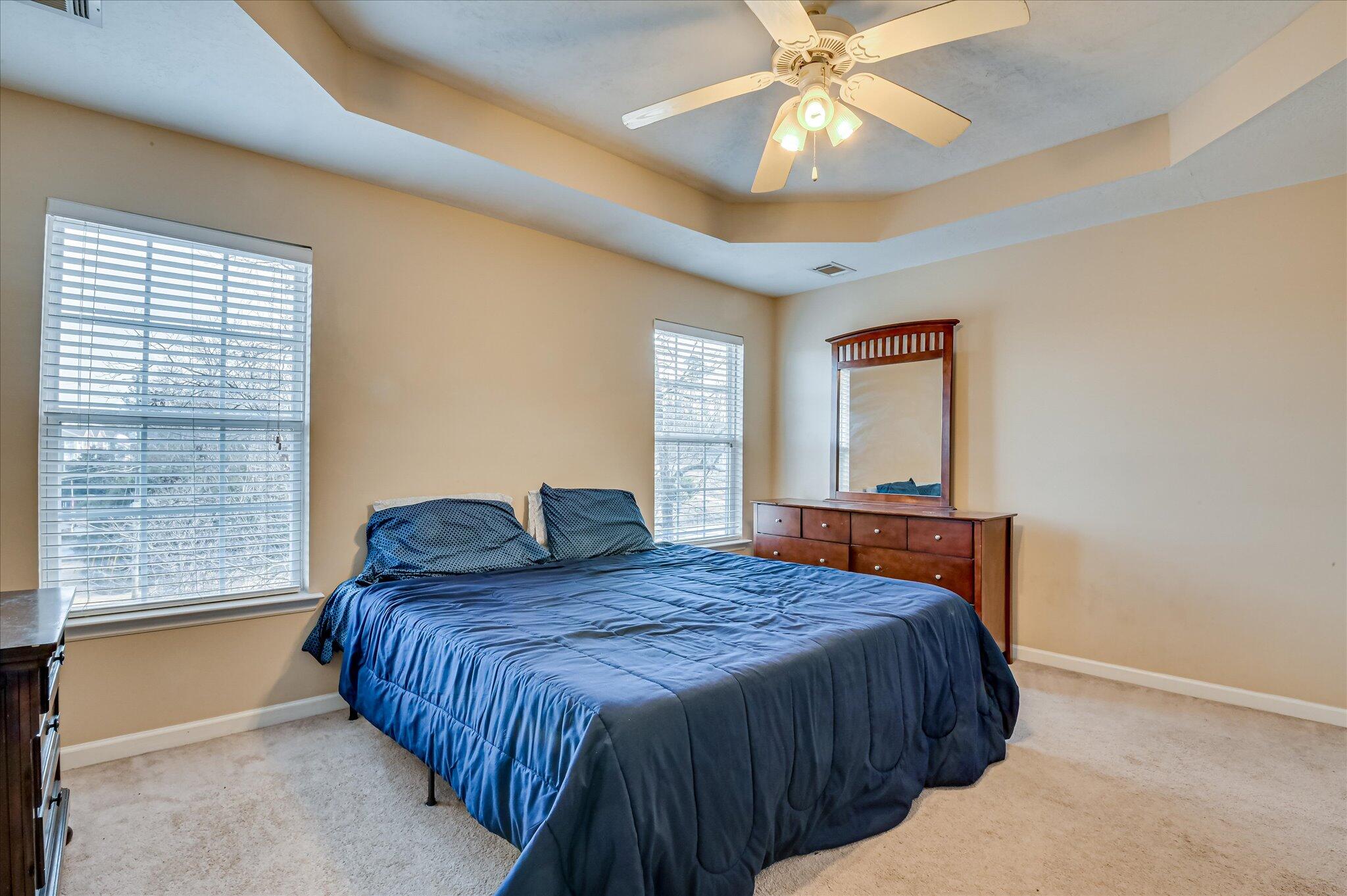 2817 Brickrun Way Property Photo 27