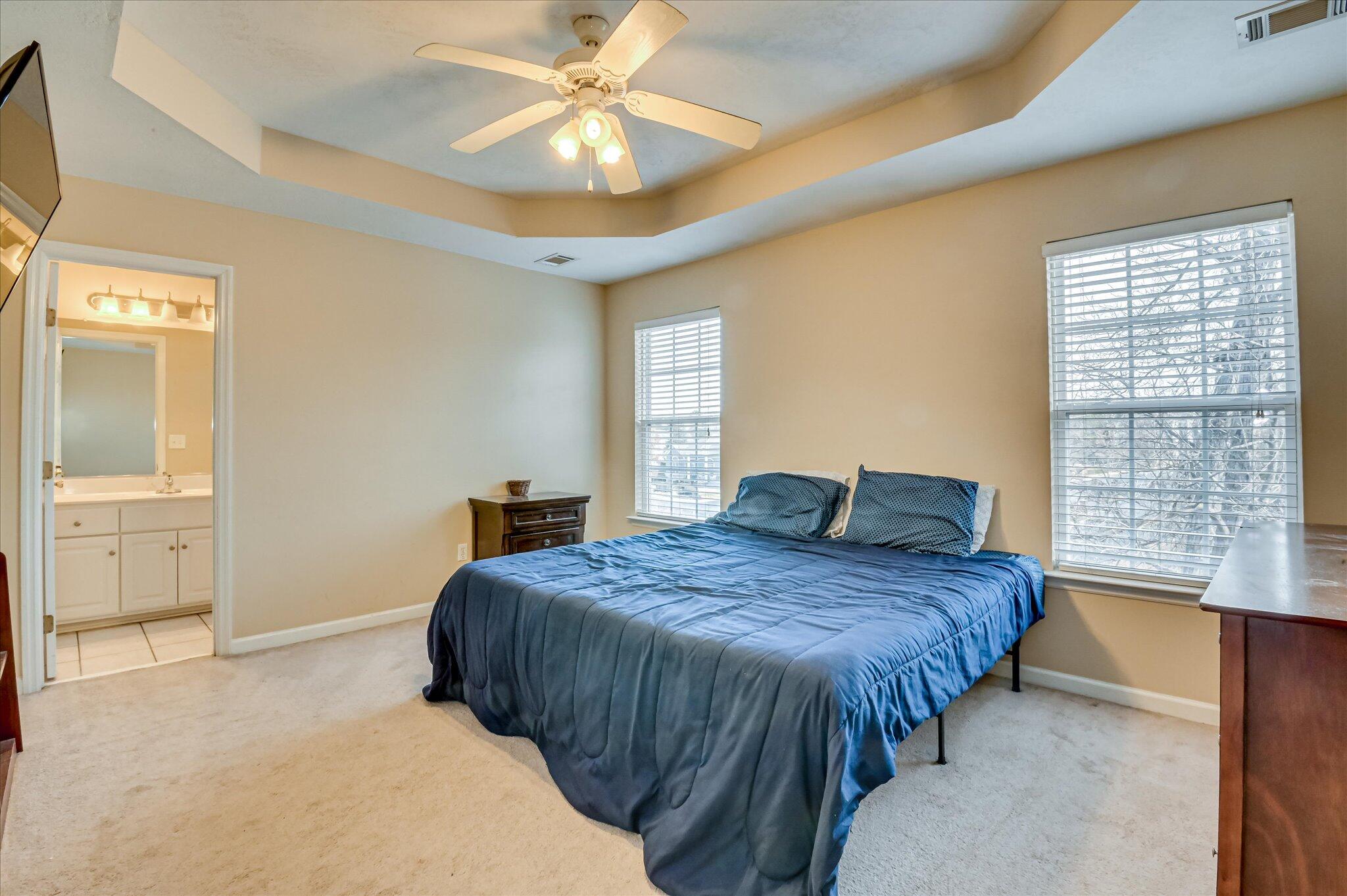 2817 Brickrun Way Property Photo 28