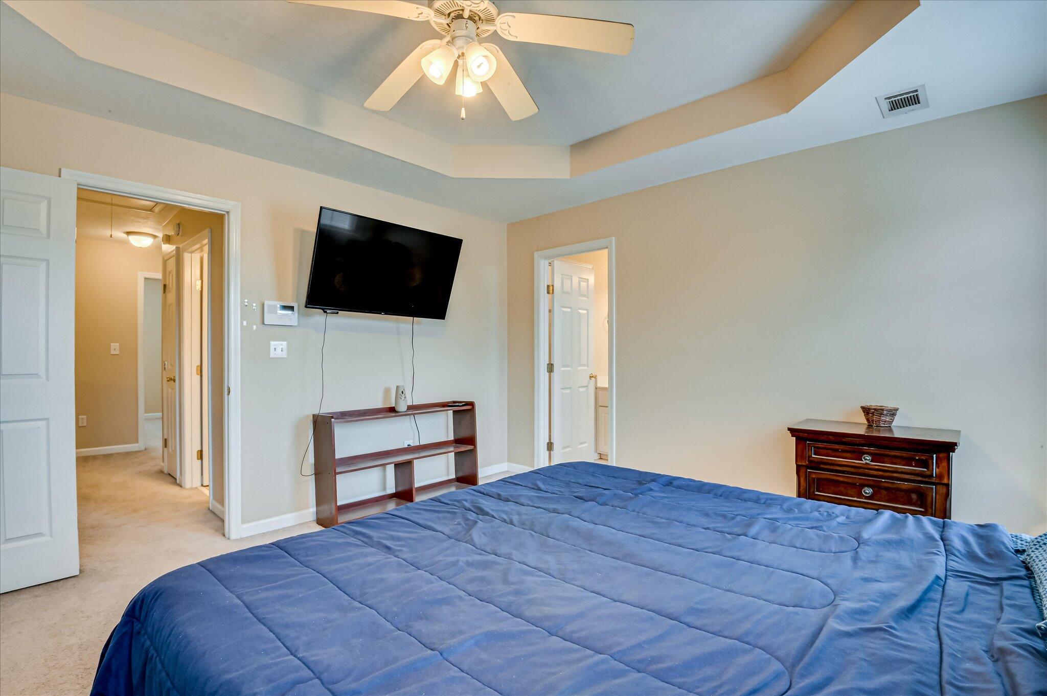 2817 Brickrun Way Property Photo 29