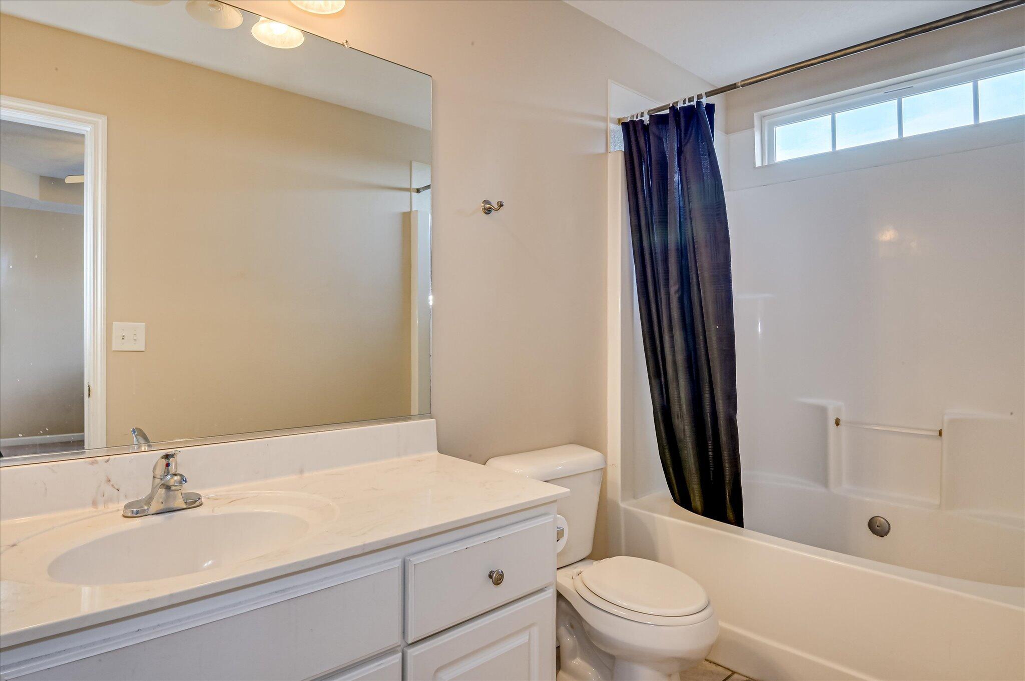 2817 Brickrun Way Property Photo 30