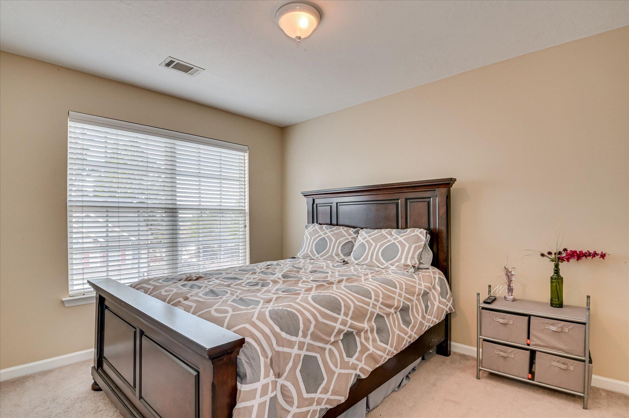 2817 Brickrun Way Property Photo 31
