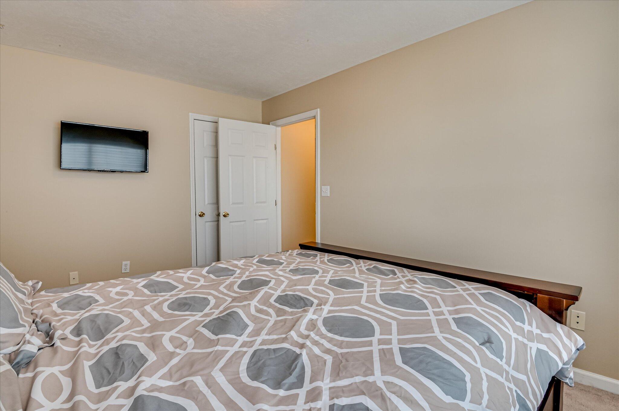 2817 Brickrun Way Property Photo 32