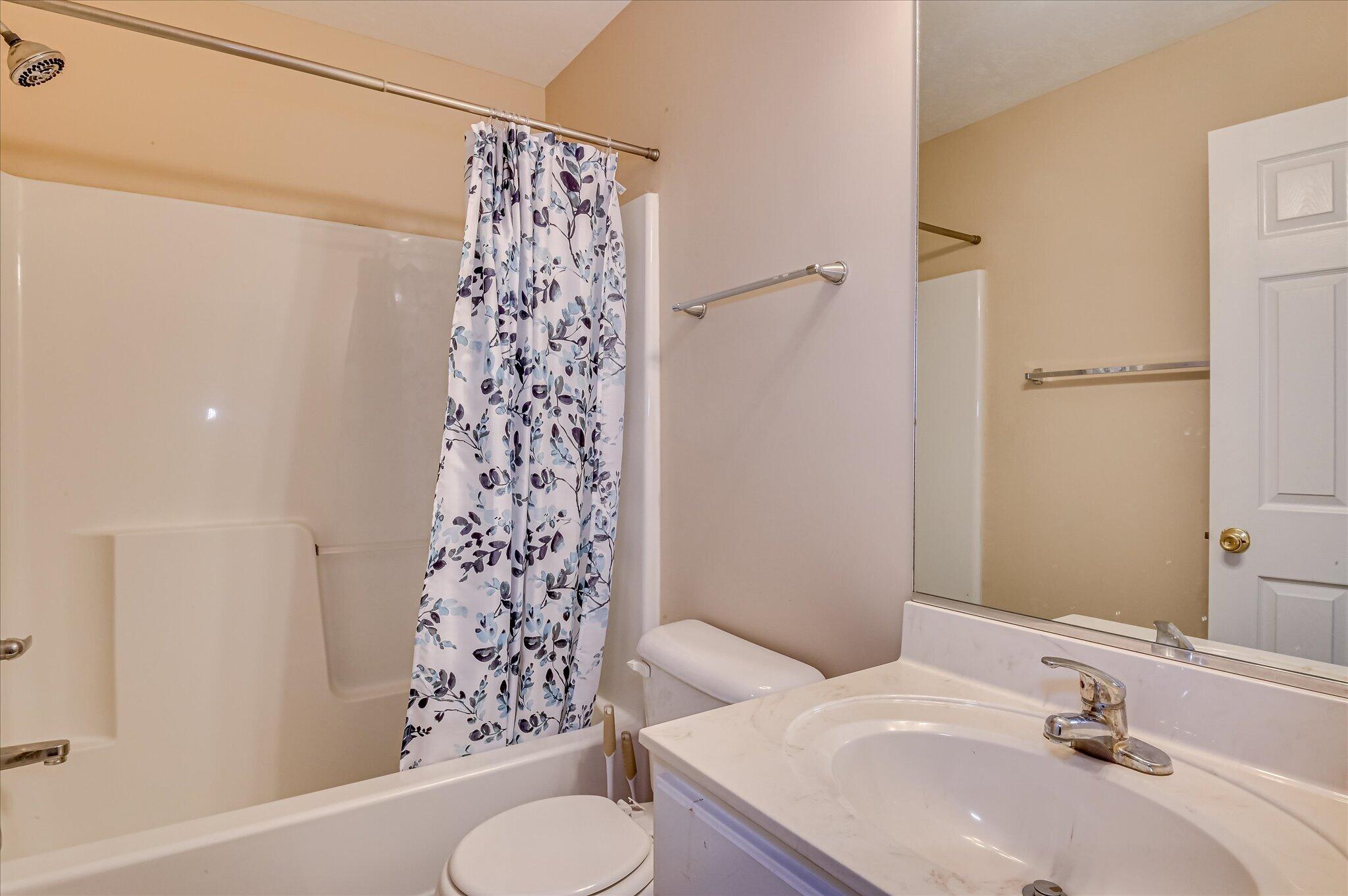 2817 Brickrun Way Property Photo 33