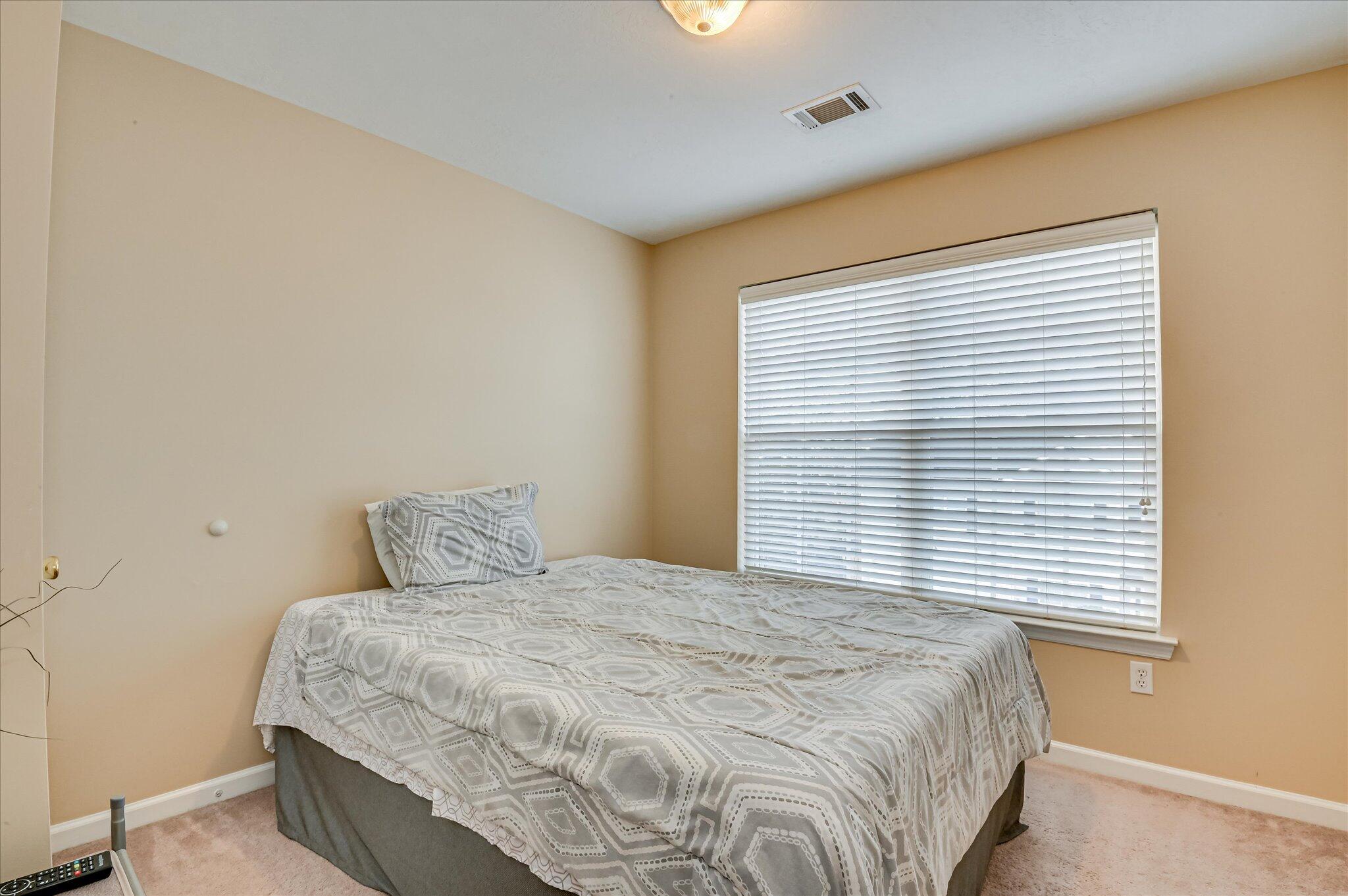 2817 Brickrun Way Property Photo 34